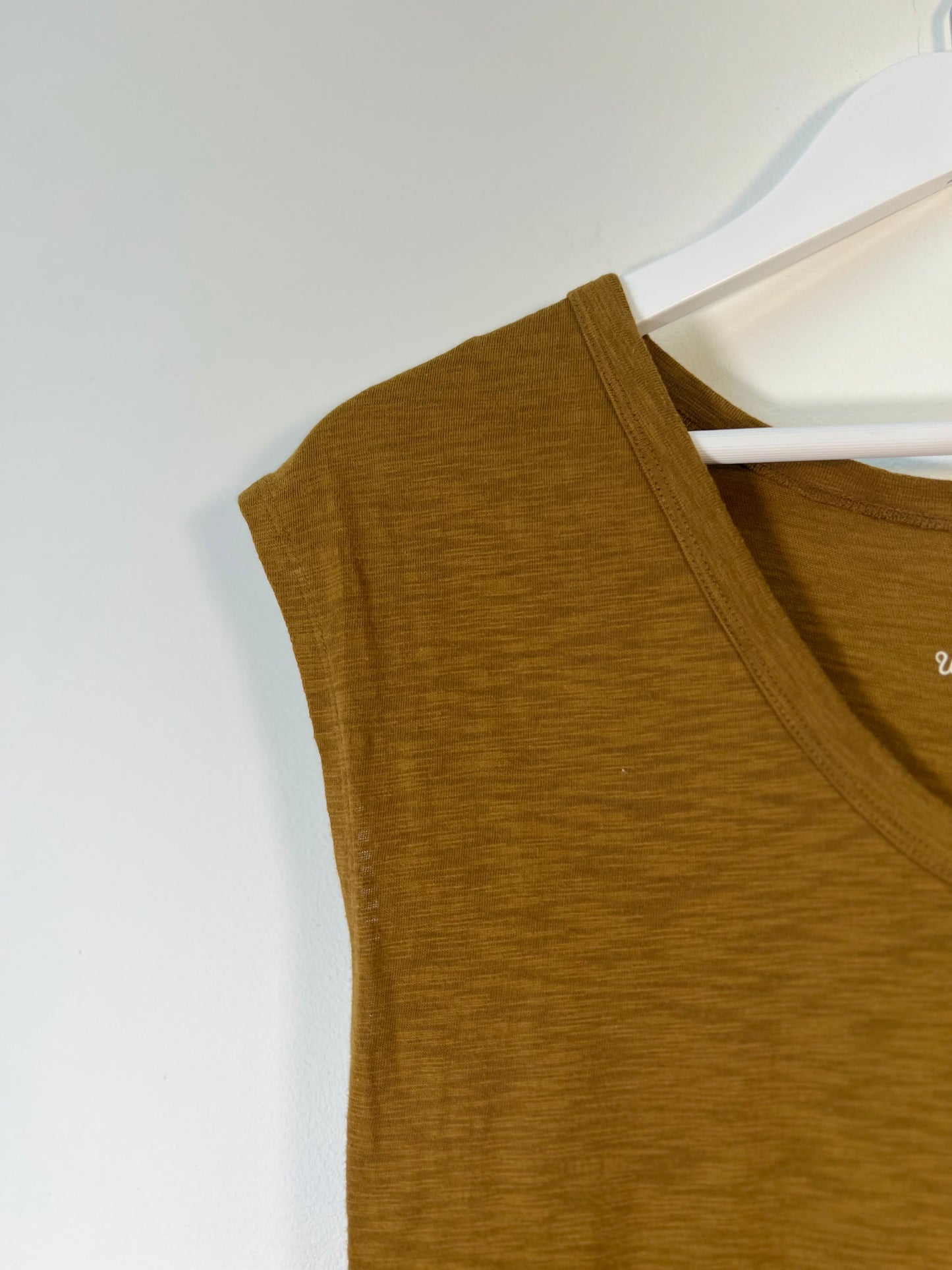 S Universal Thread Dress