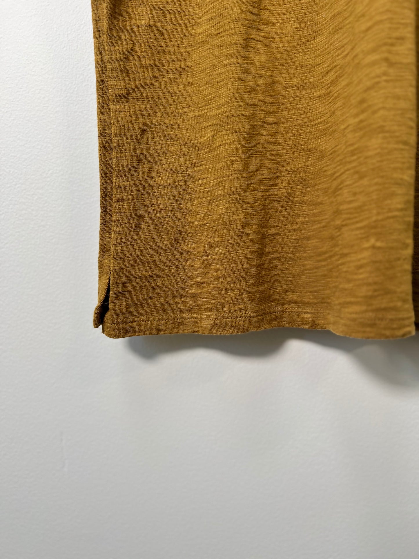 S Universal Thread Dress