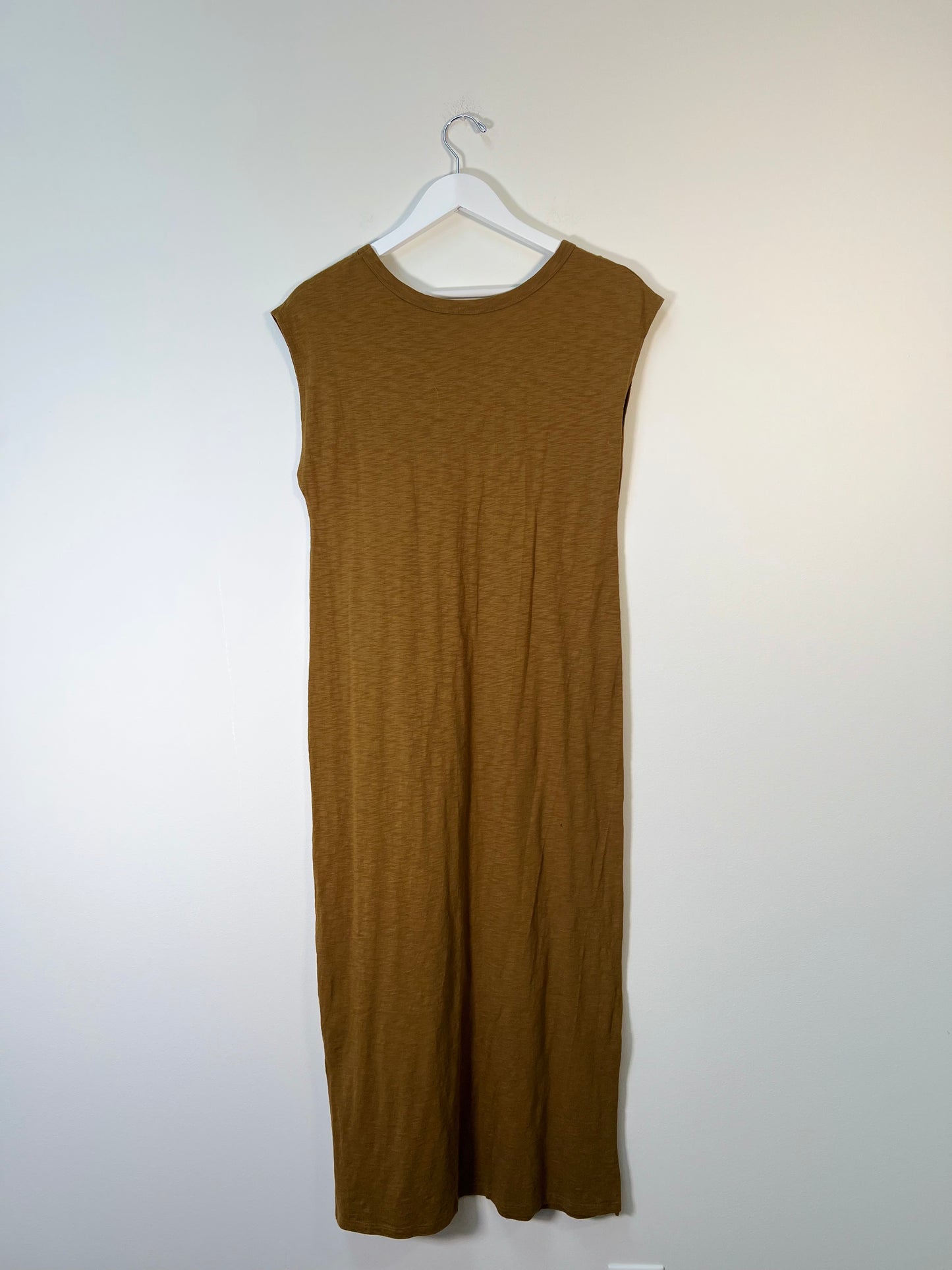 S Universal Thread Dress