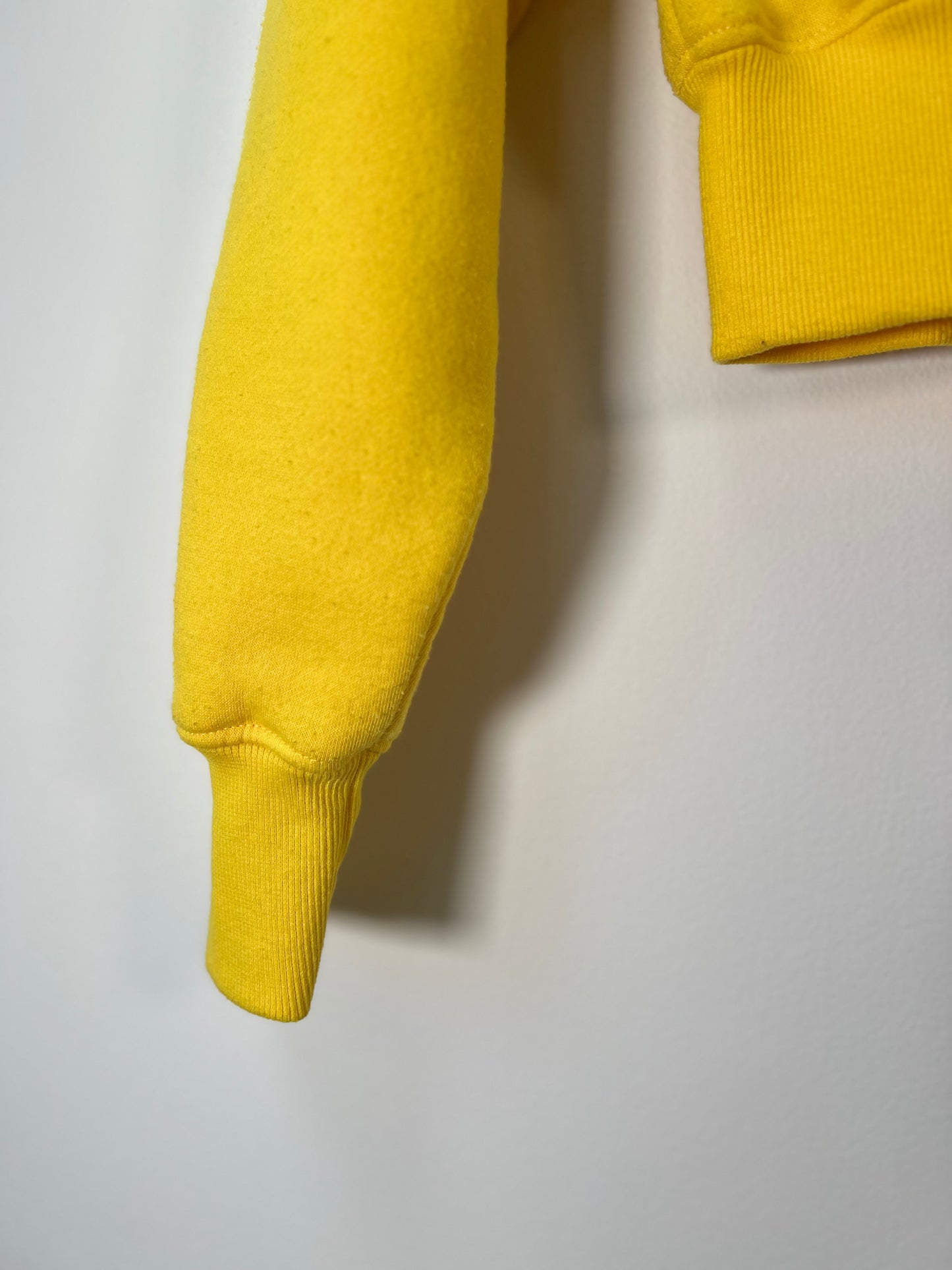 M Forever 21 Sweatshirt