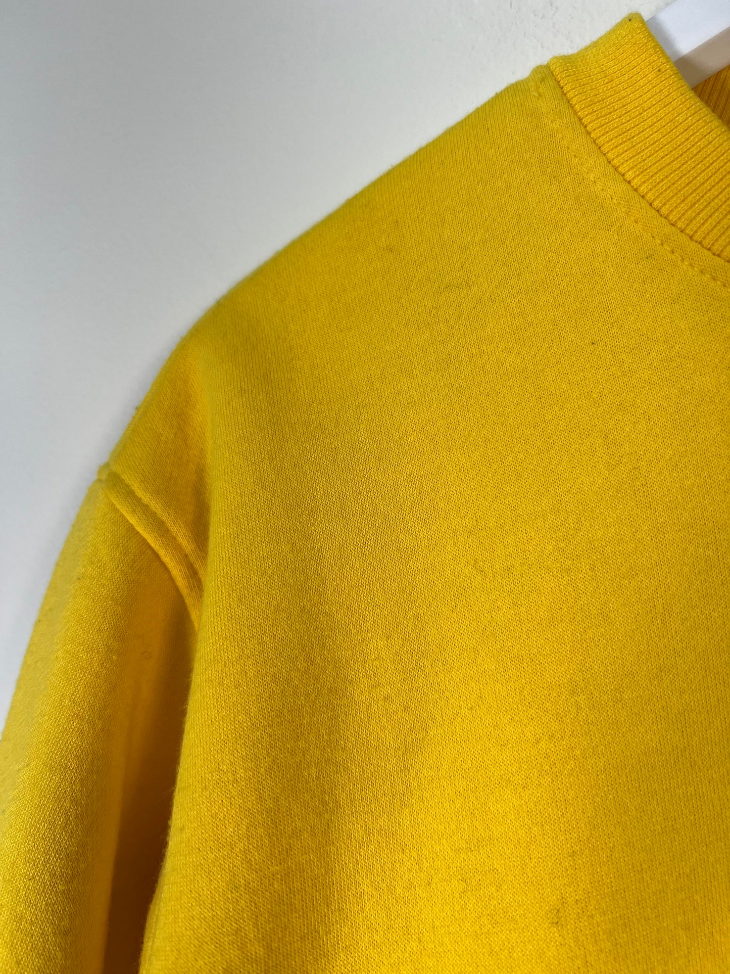 M Forever 21 Sweatshirt