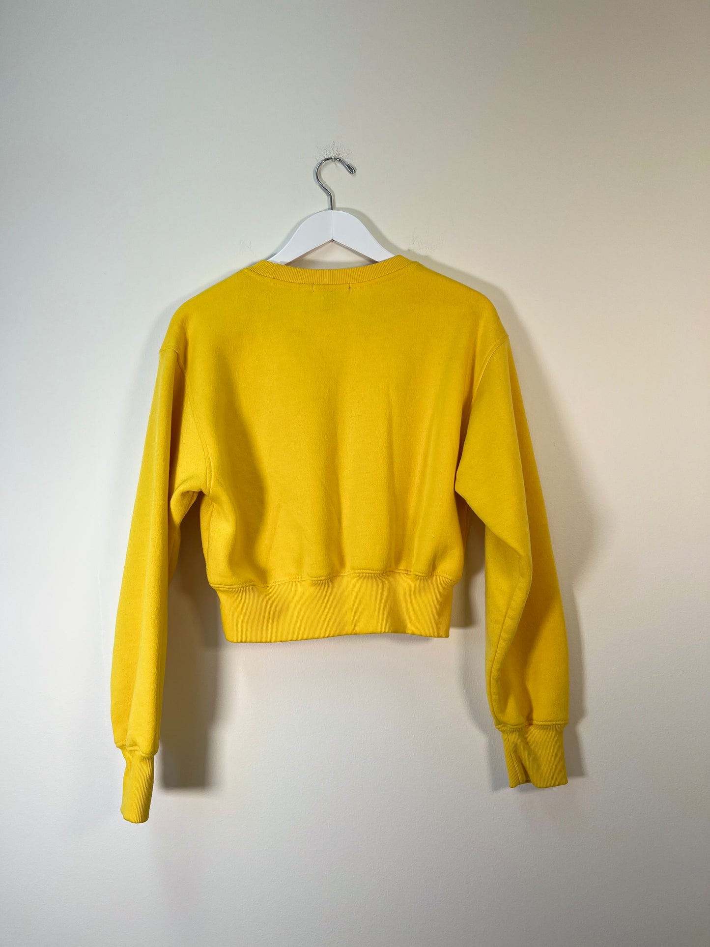 M Forever 21 Sweatshirt