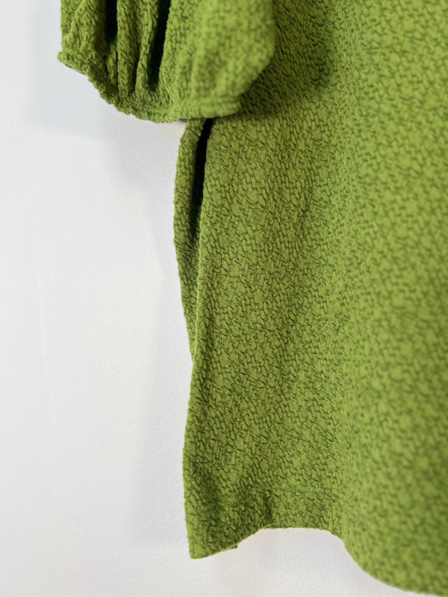 2XL Lauren Conrad Blouse