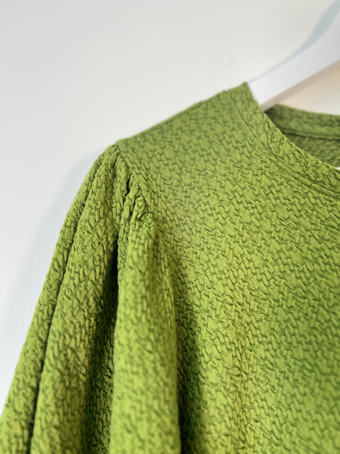 2XL Lauren Conrad Blouse