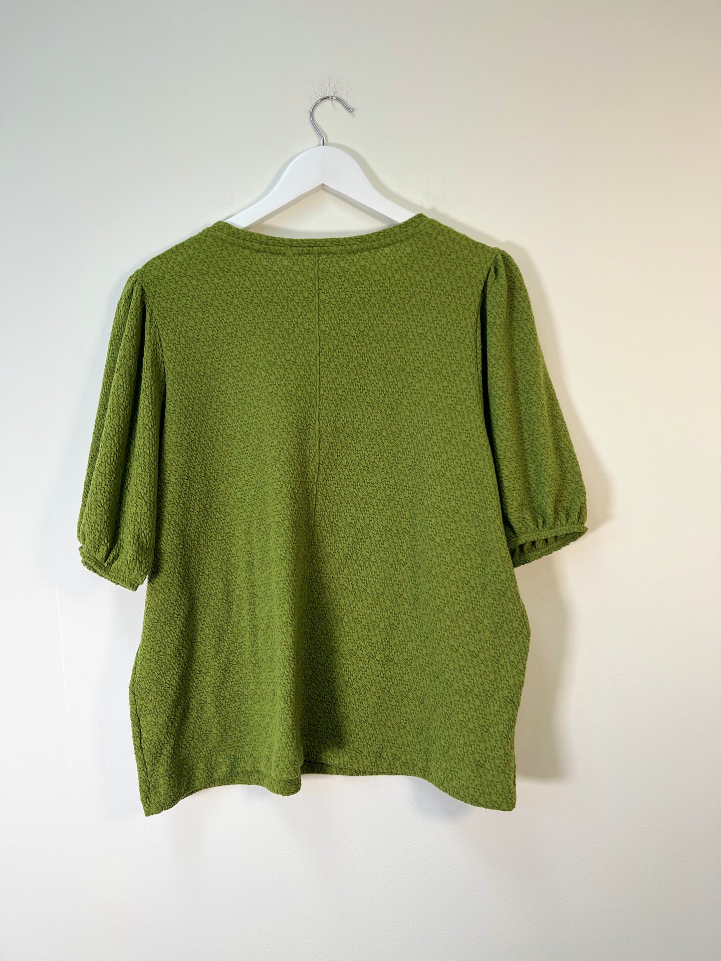 2XL Lauren Conrad Blouse