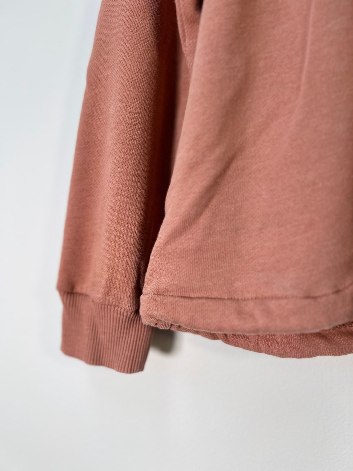 S American Eagle Sweatshirt