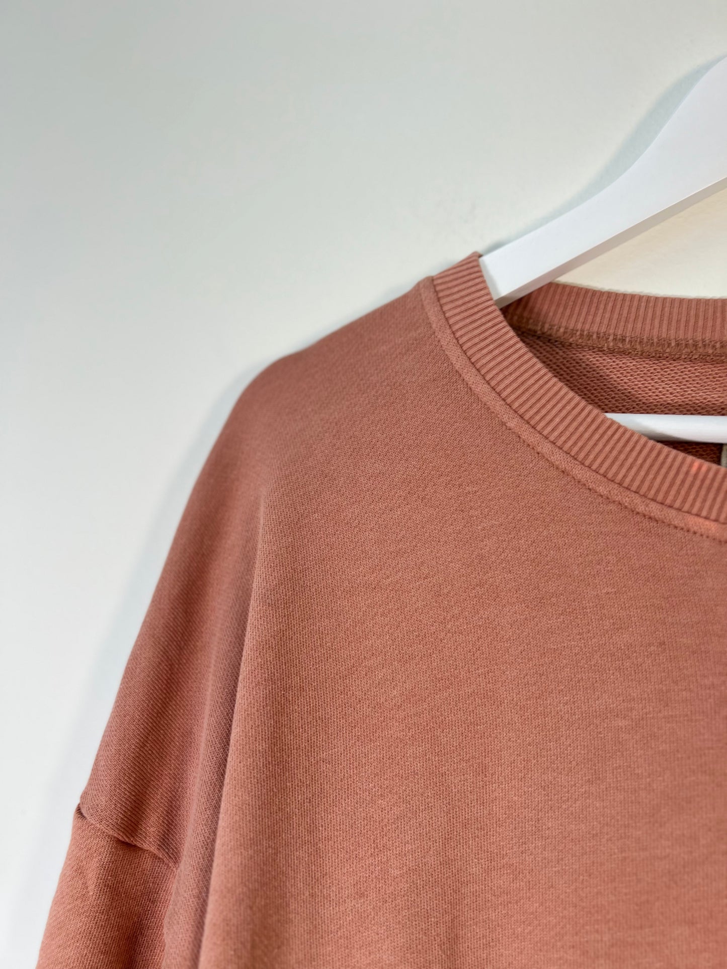 S American Eagle Sweatshirt