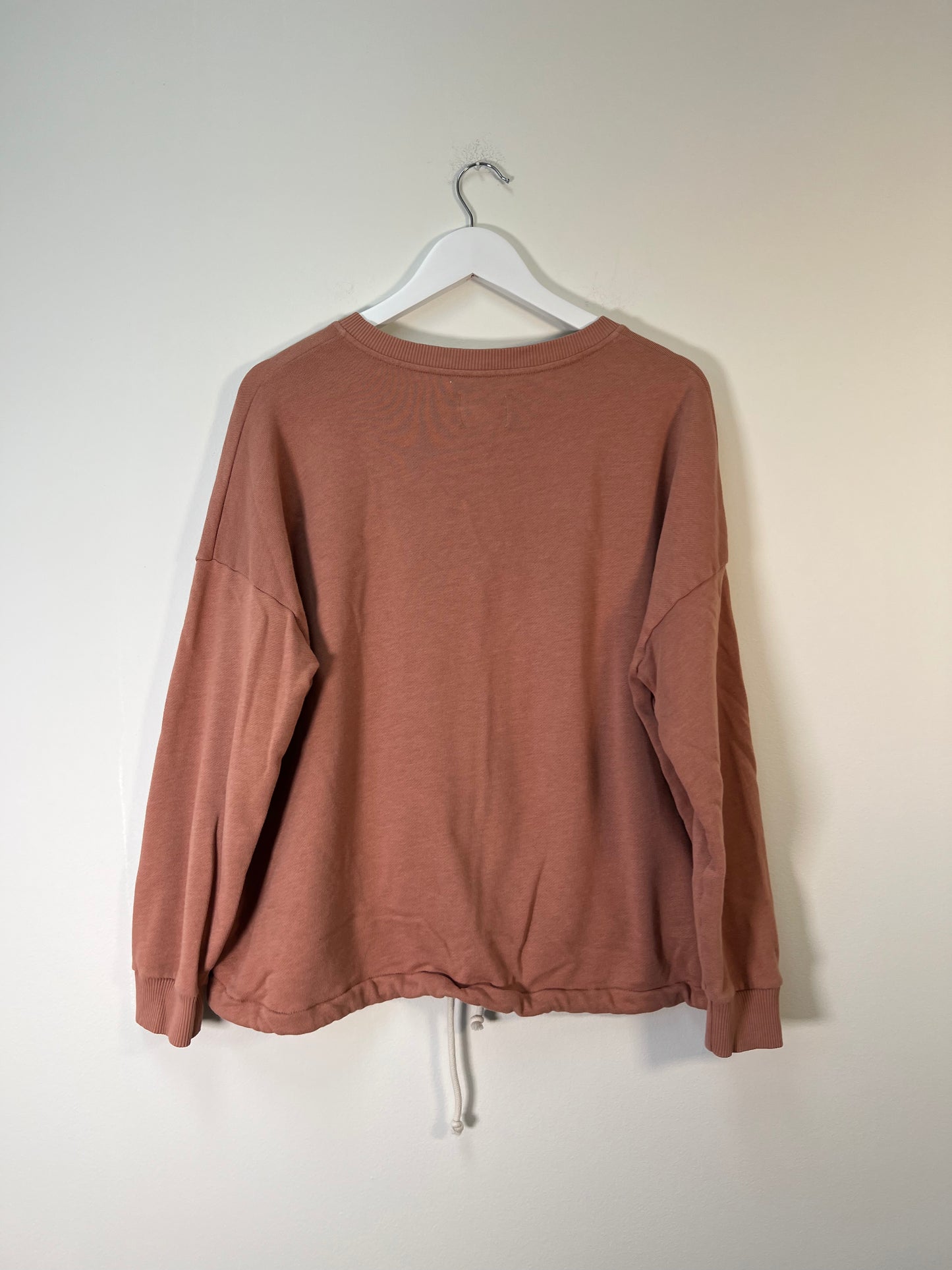 S American Eagle Sweatshirt