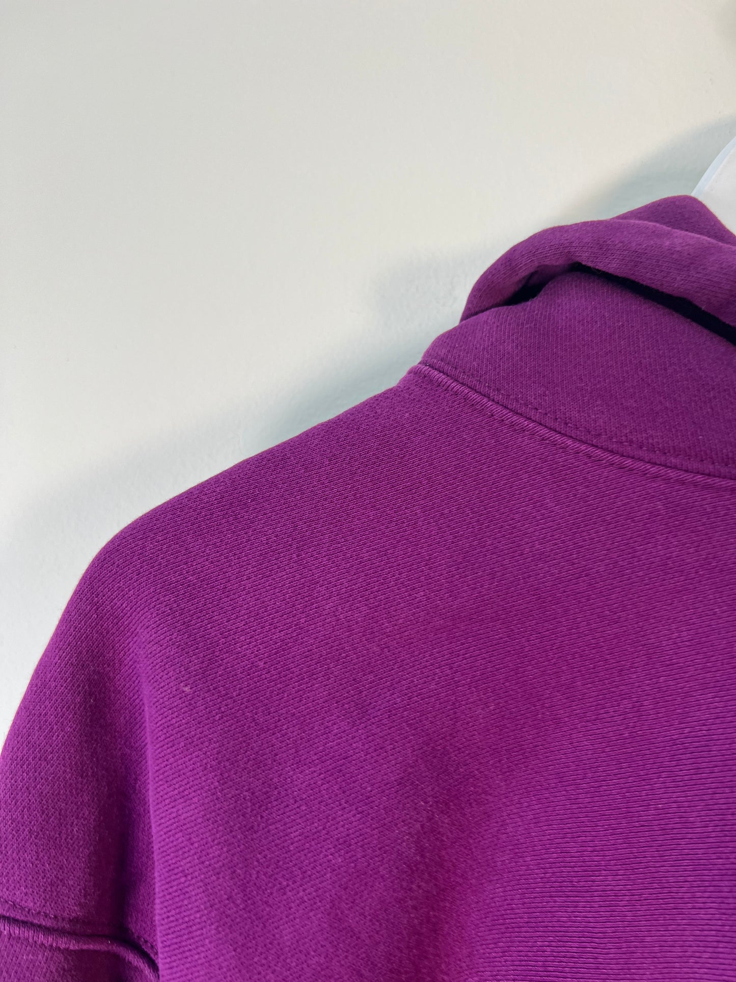 XL Champion Hoodie