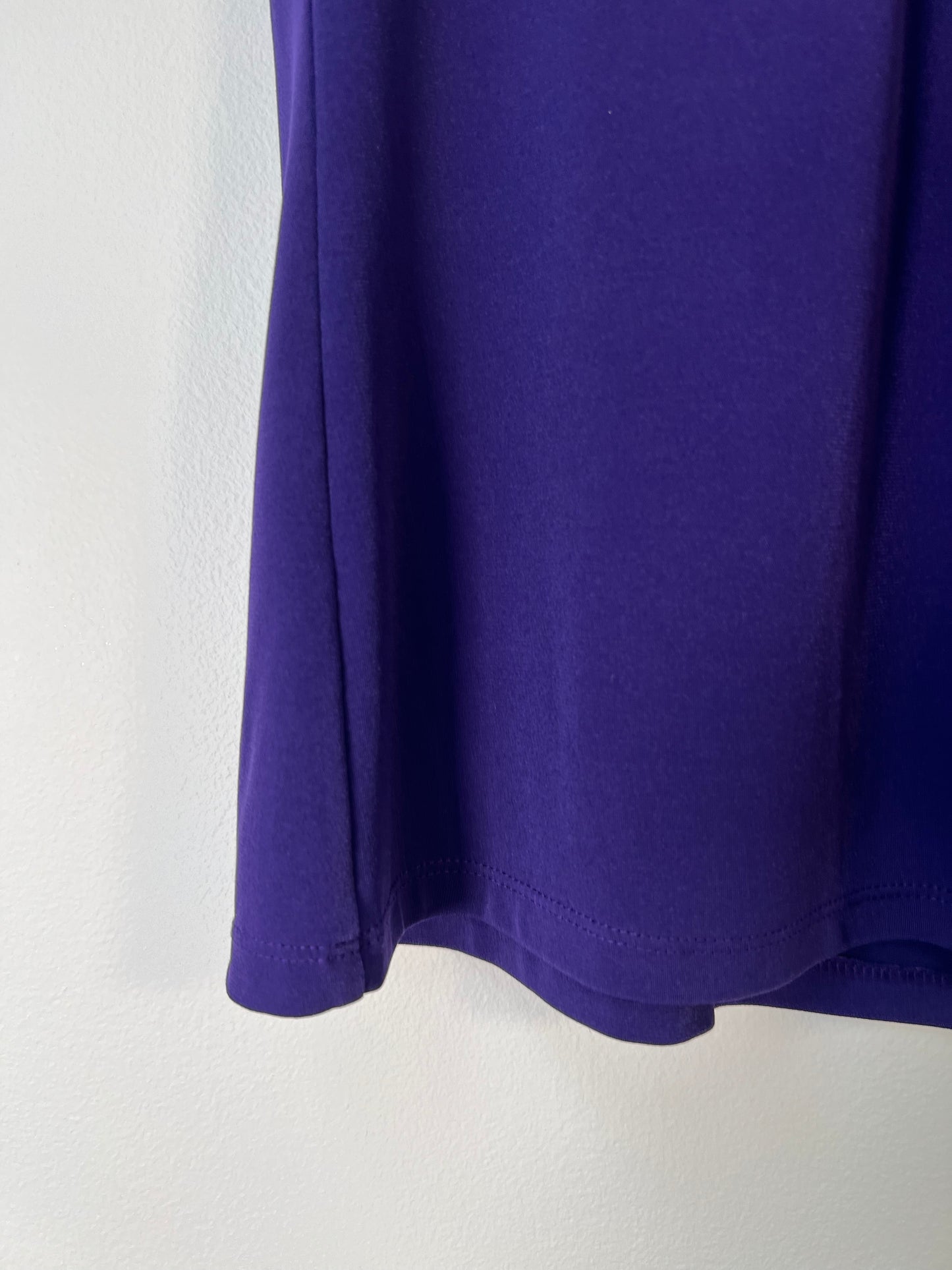 L Calvin Klein Blouse