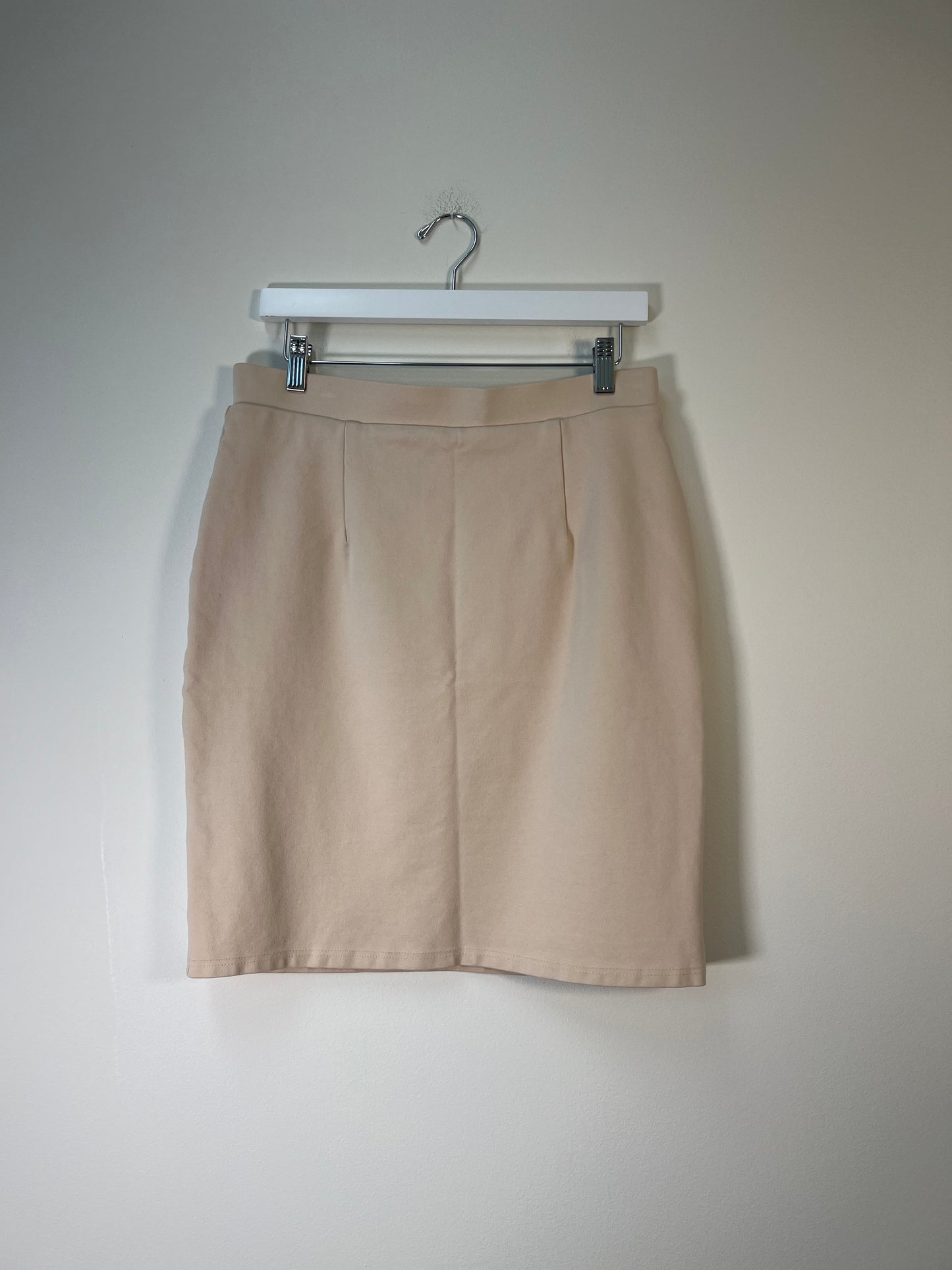 M The Main Street Exchange Skirt