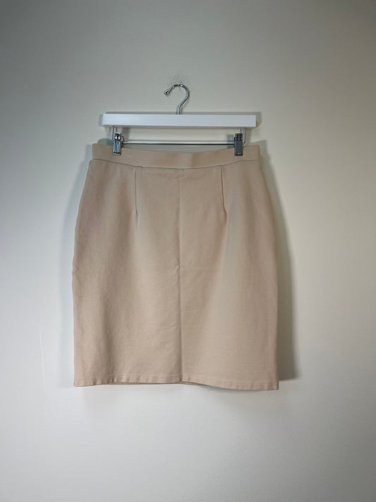 M The Main Street Exchange Skirt
