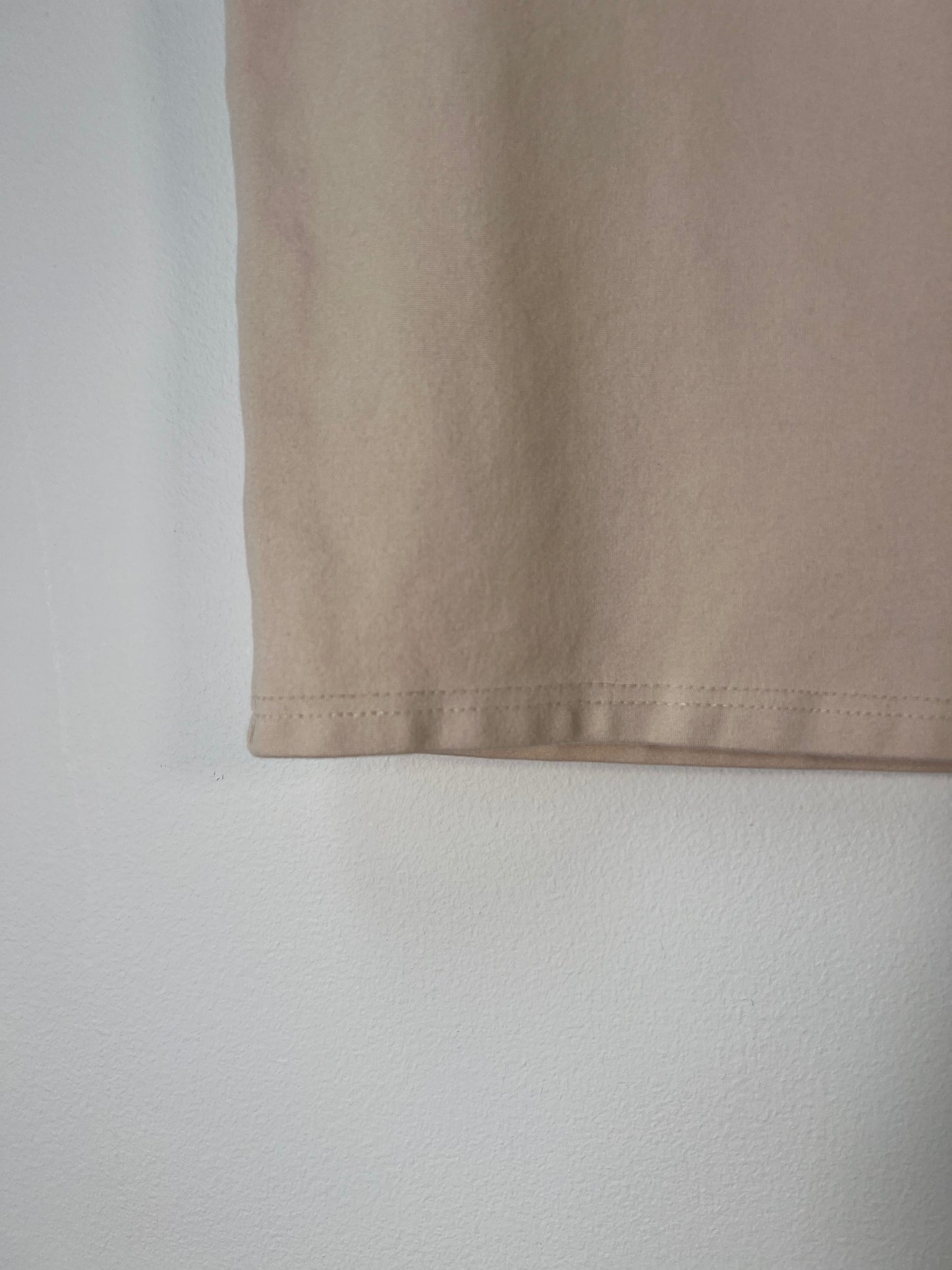 M The Main Street Exchange Skirt