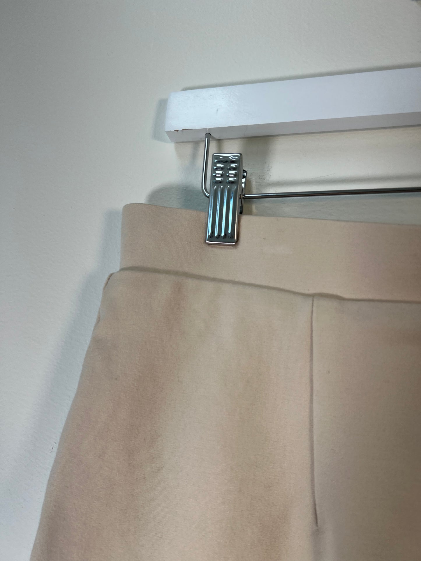 M The Main Street Exchange Skirt