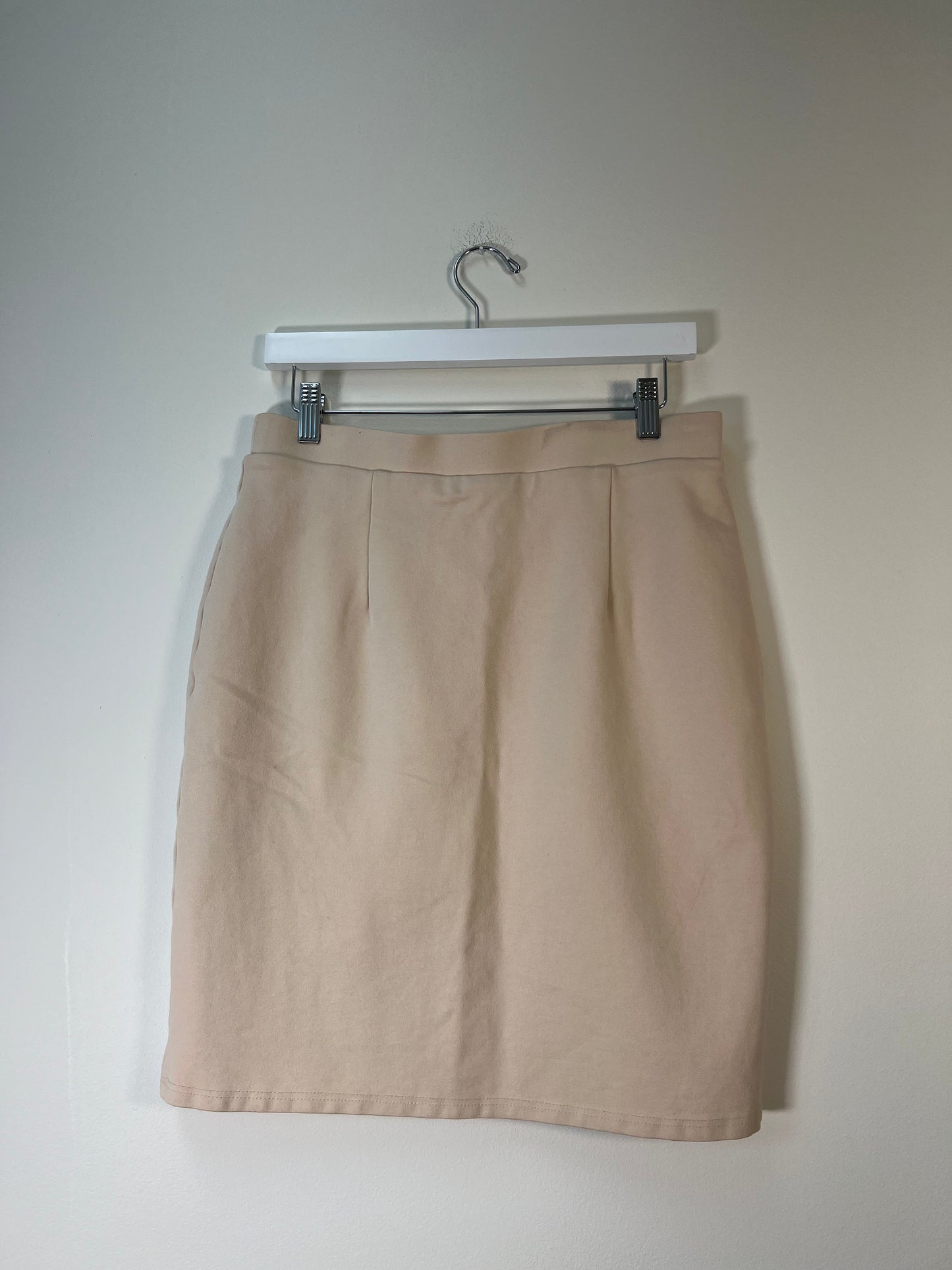 M The Main Street Exchange Skirt