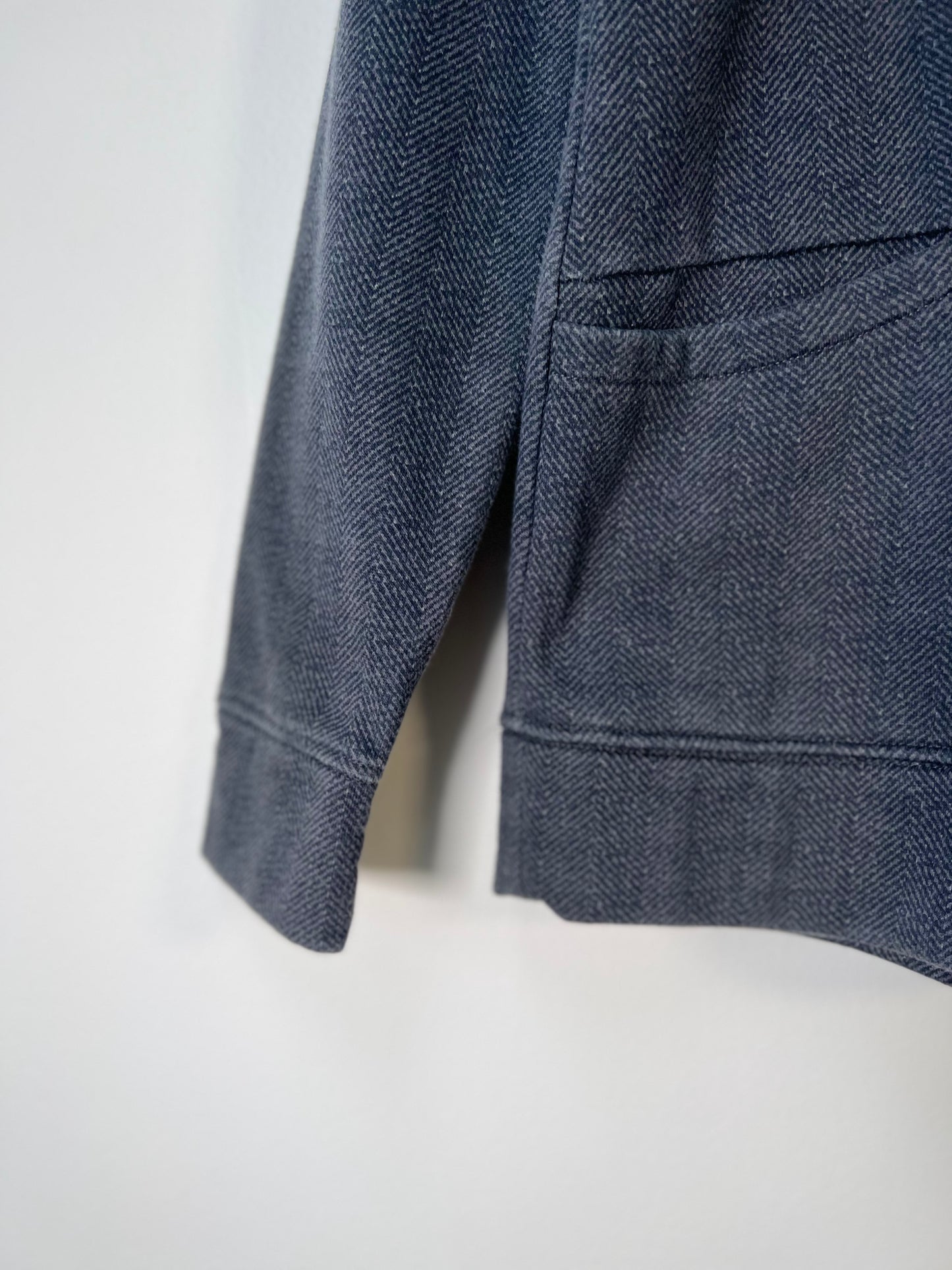 M Columbia Sweatshirt