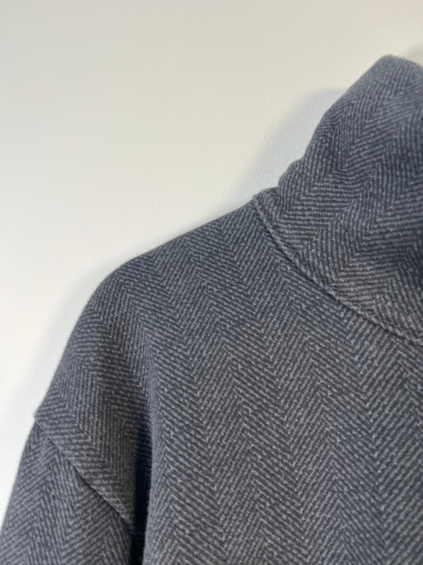 M Columbia Sweatshirt