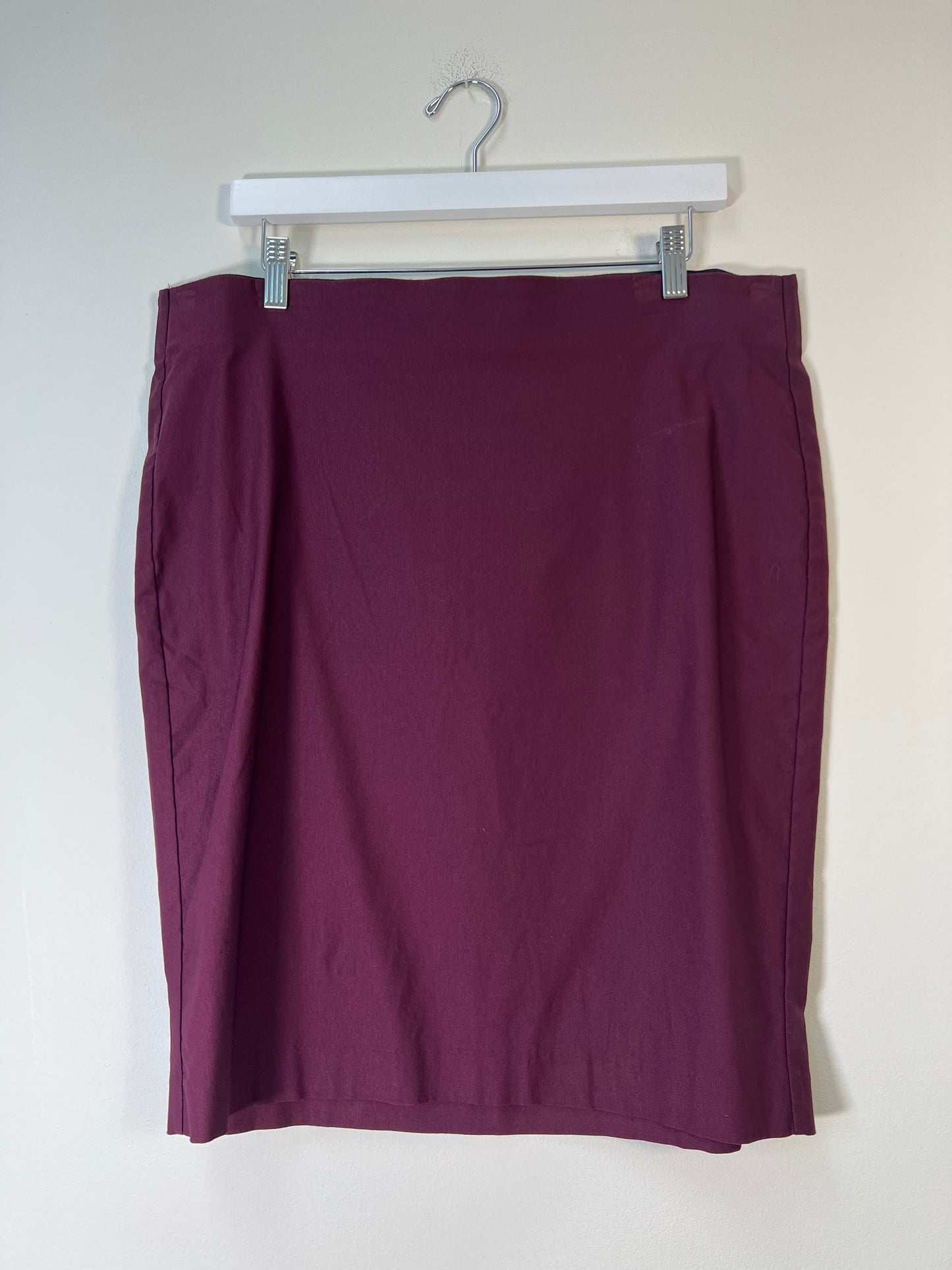XL Elle Skirt