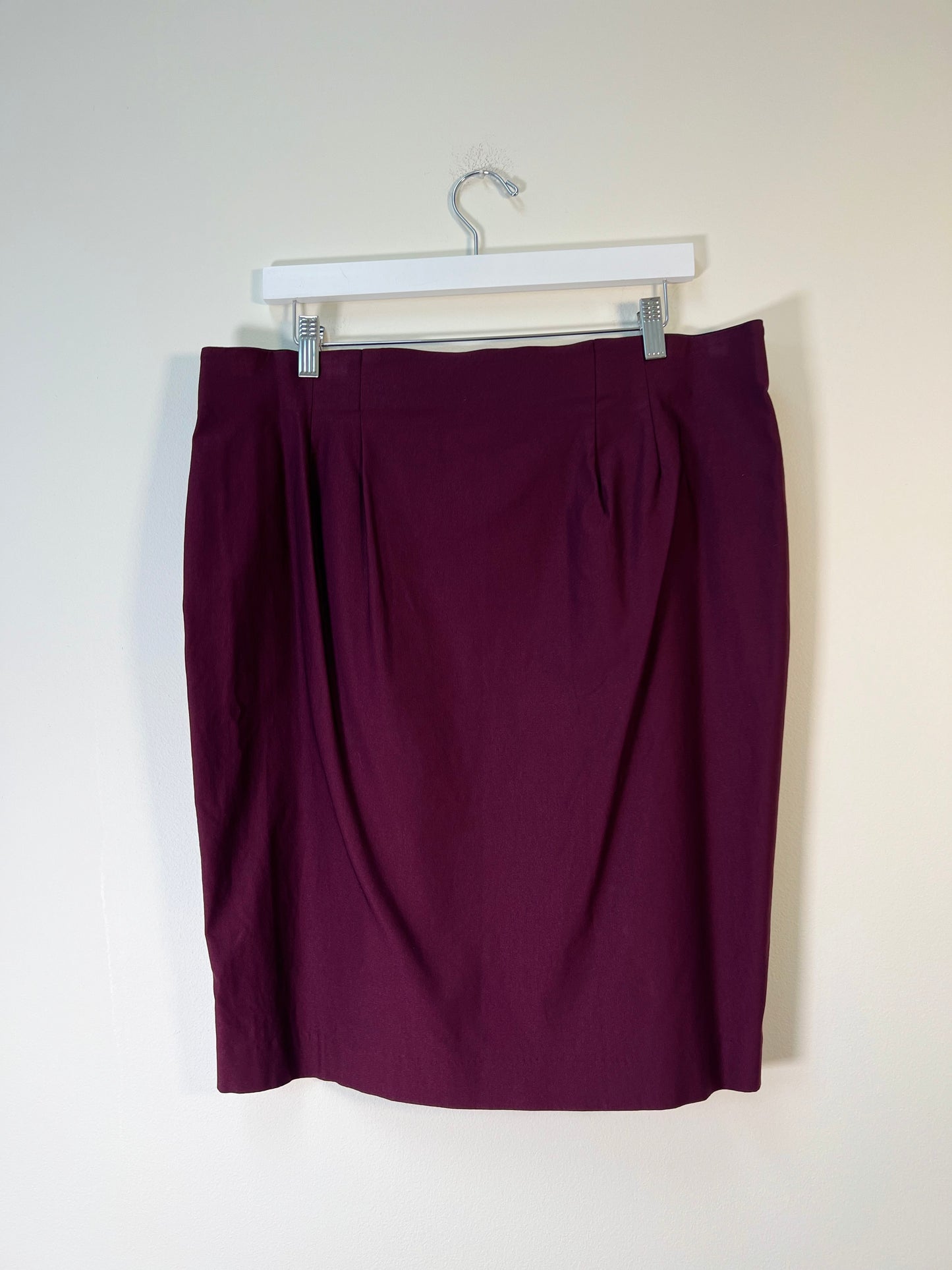 XL Elle Skirt