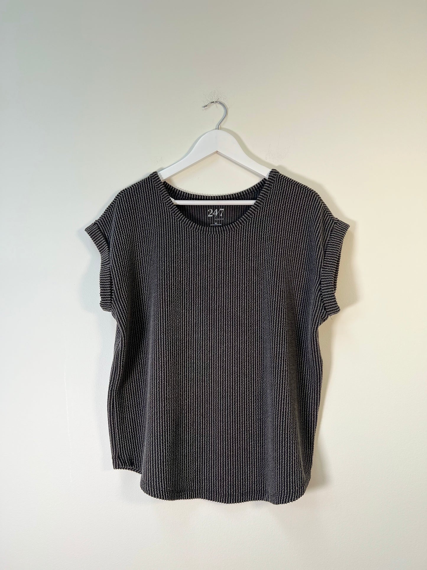 M 24/7 By Maurices Blouse