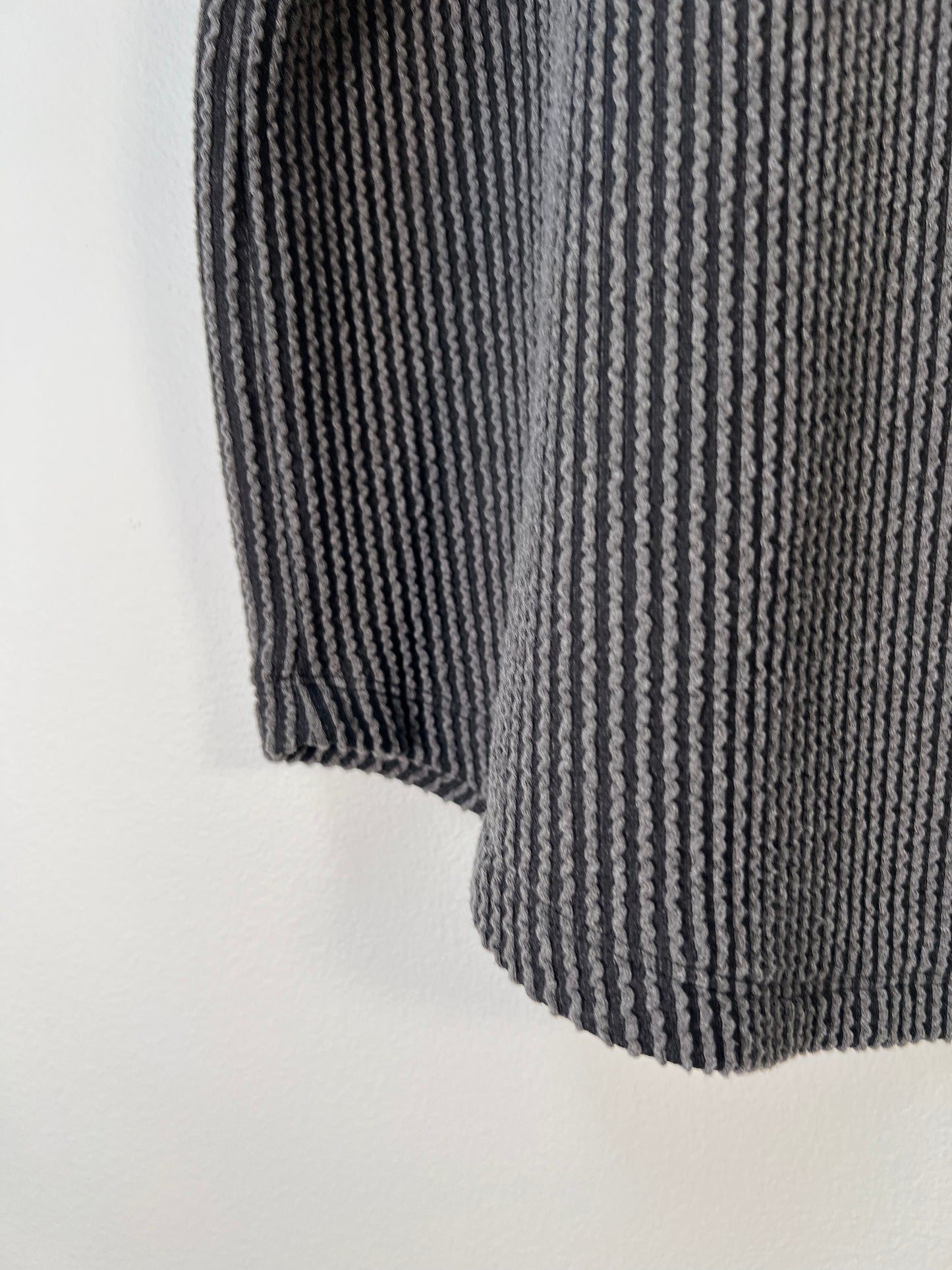 M 24/7 By Maurices Blouse