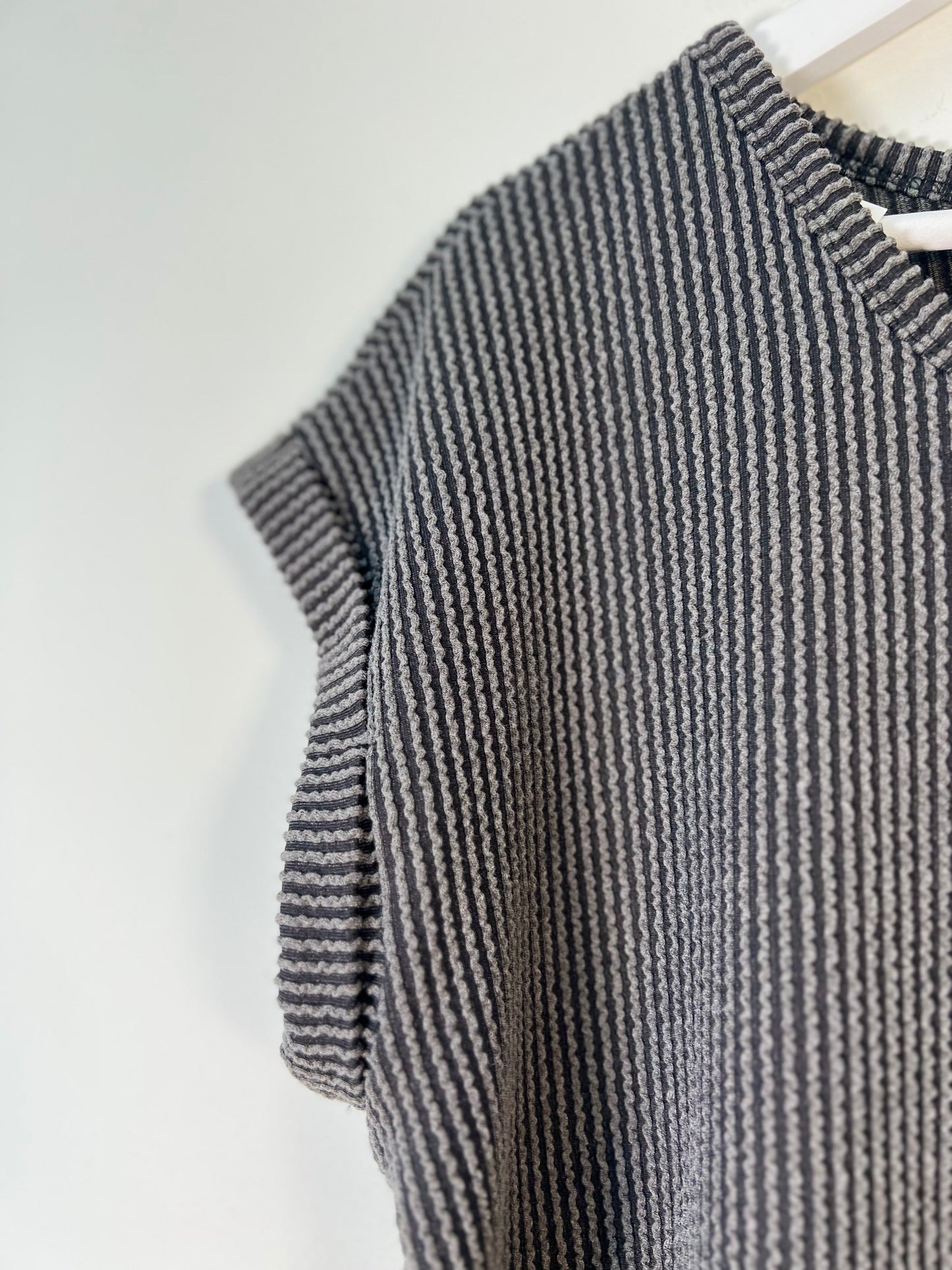 M 24/7 By Maurices Blouse