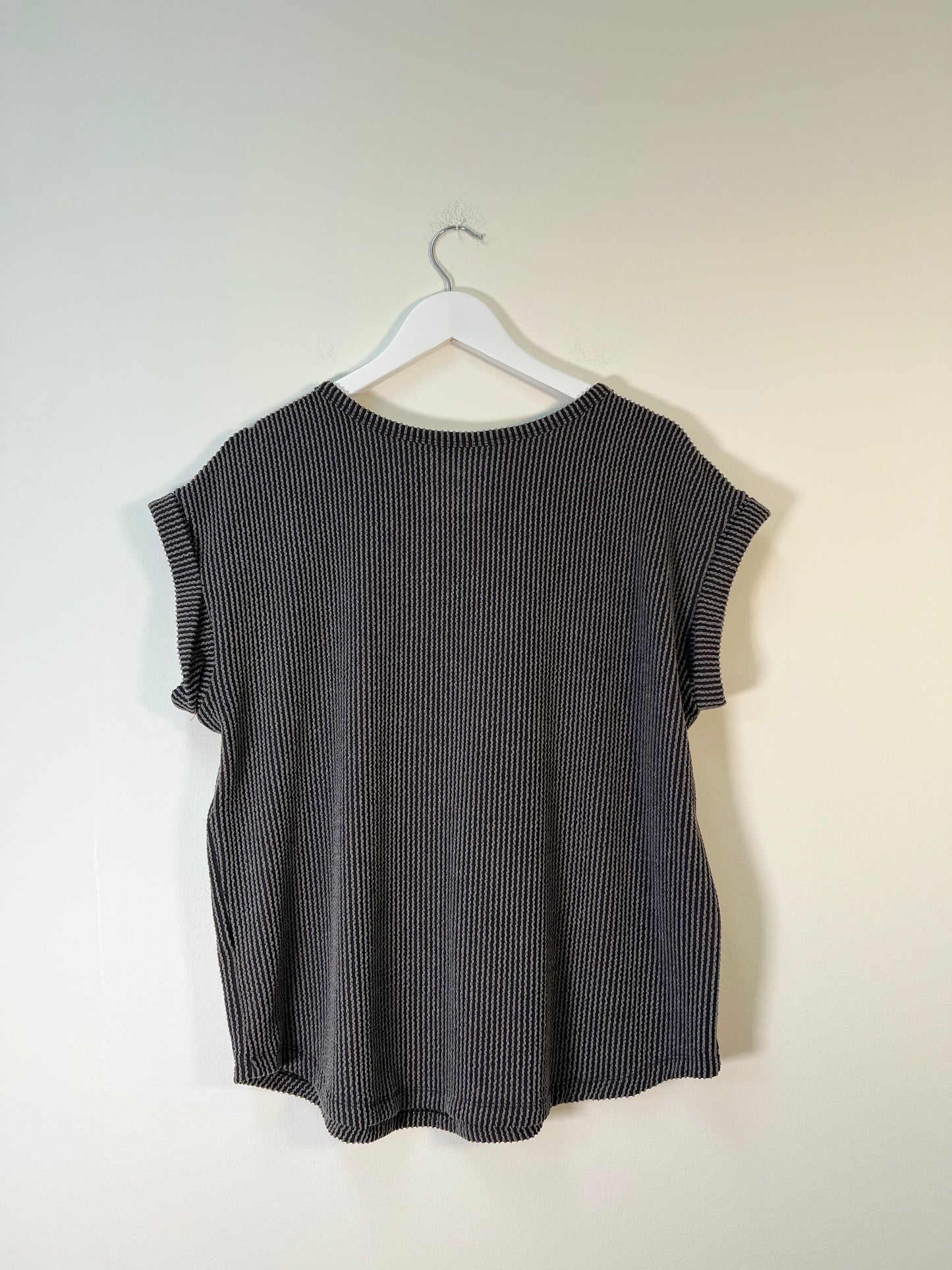 M 24/7 By Maurices Blouse