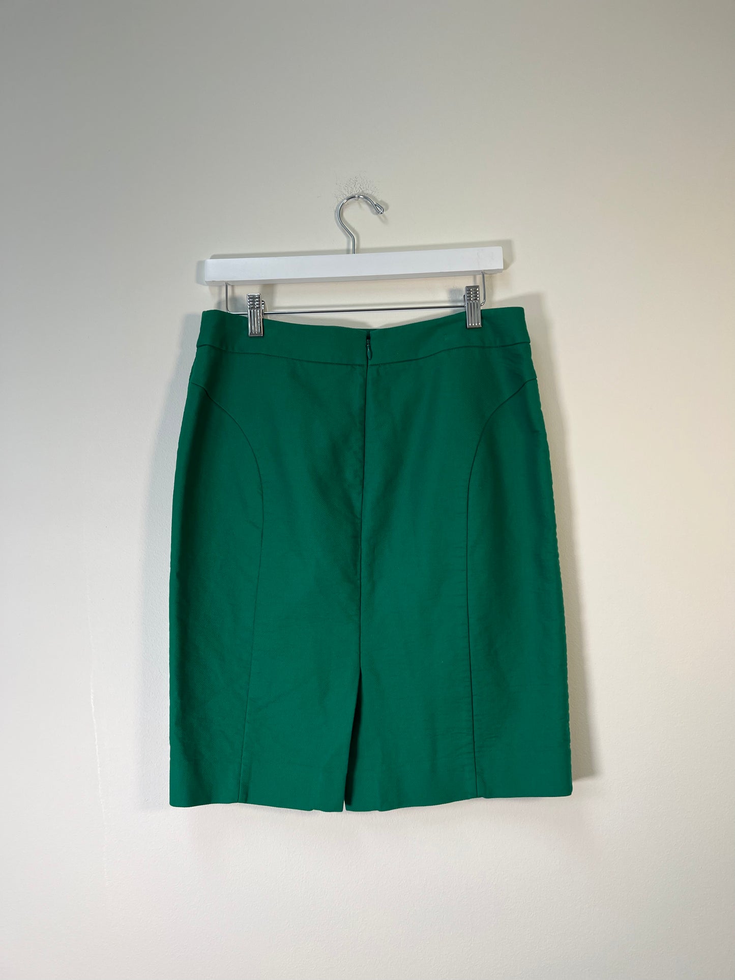 M J.Crew Skirt