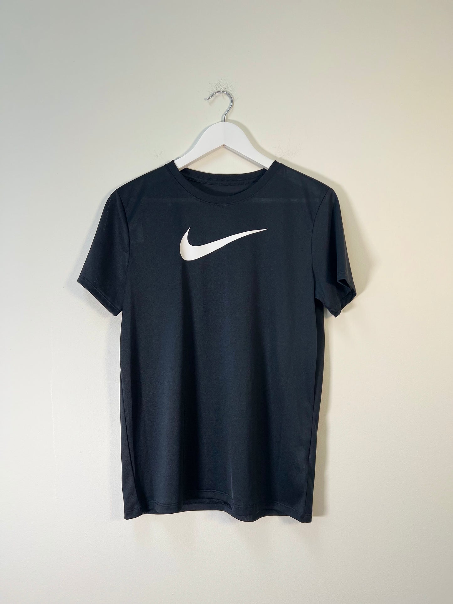 S Nike Tee-Shirt