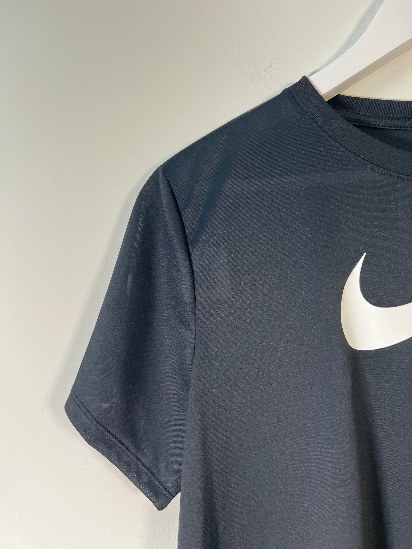 S Nike Tee-Shirt