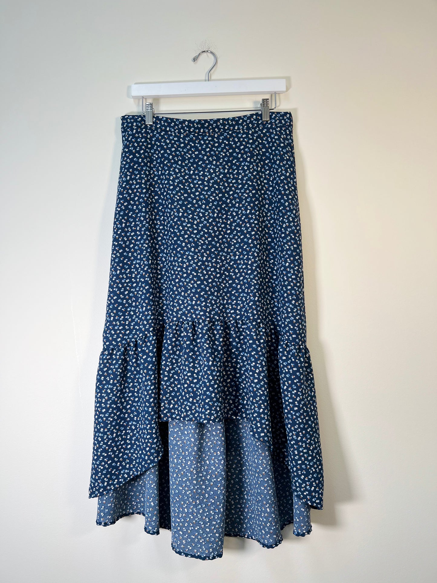 XL Originality Skirt