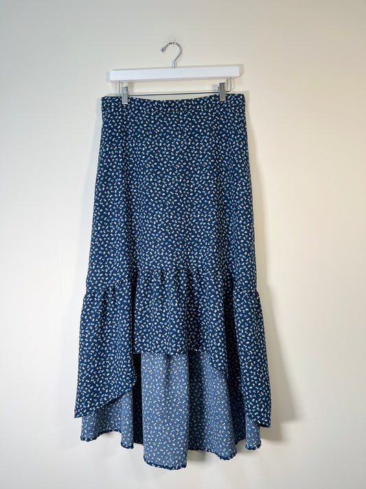 XL Originality Skirt