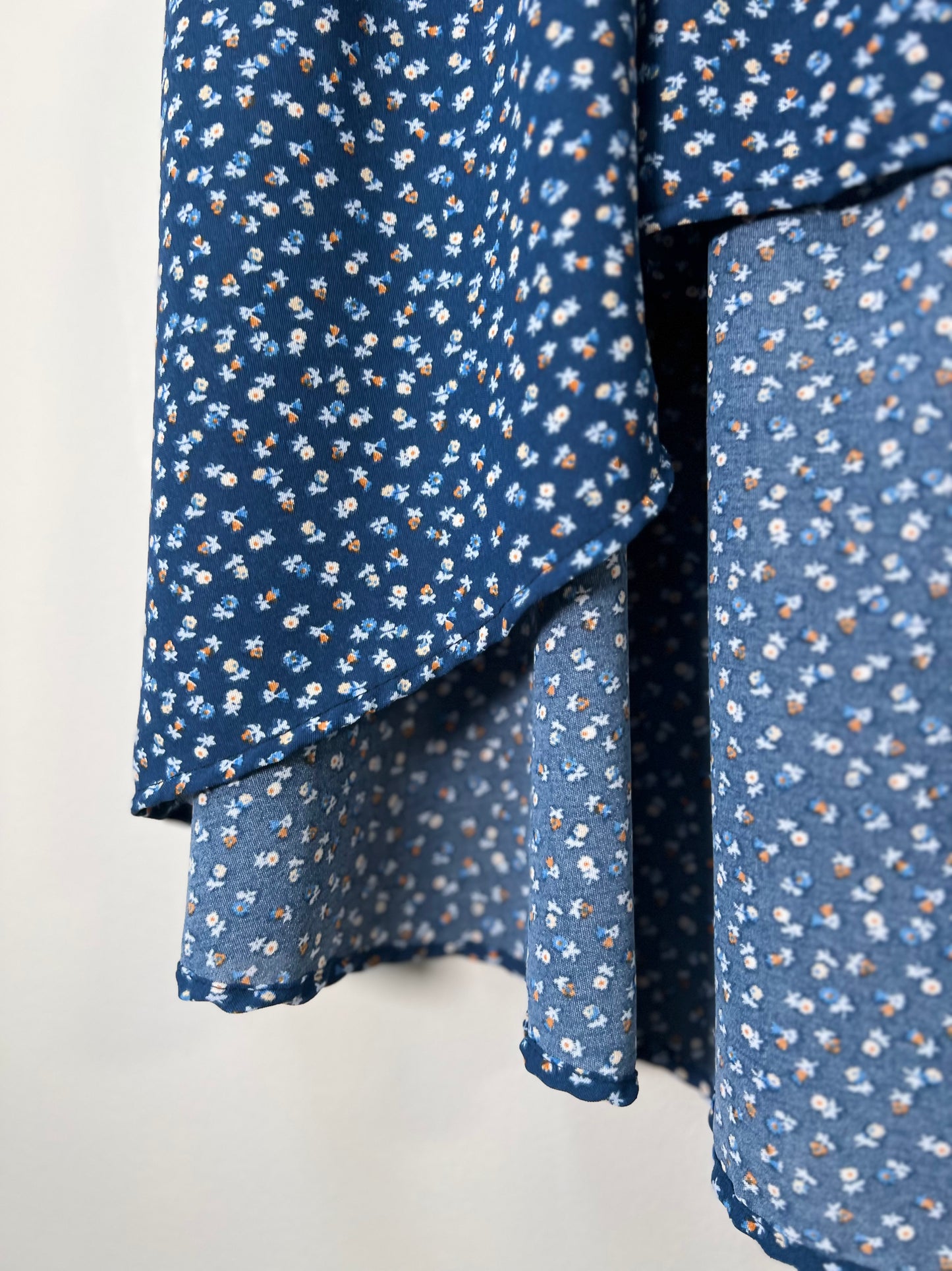 XL Originality Skirt