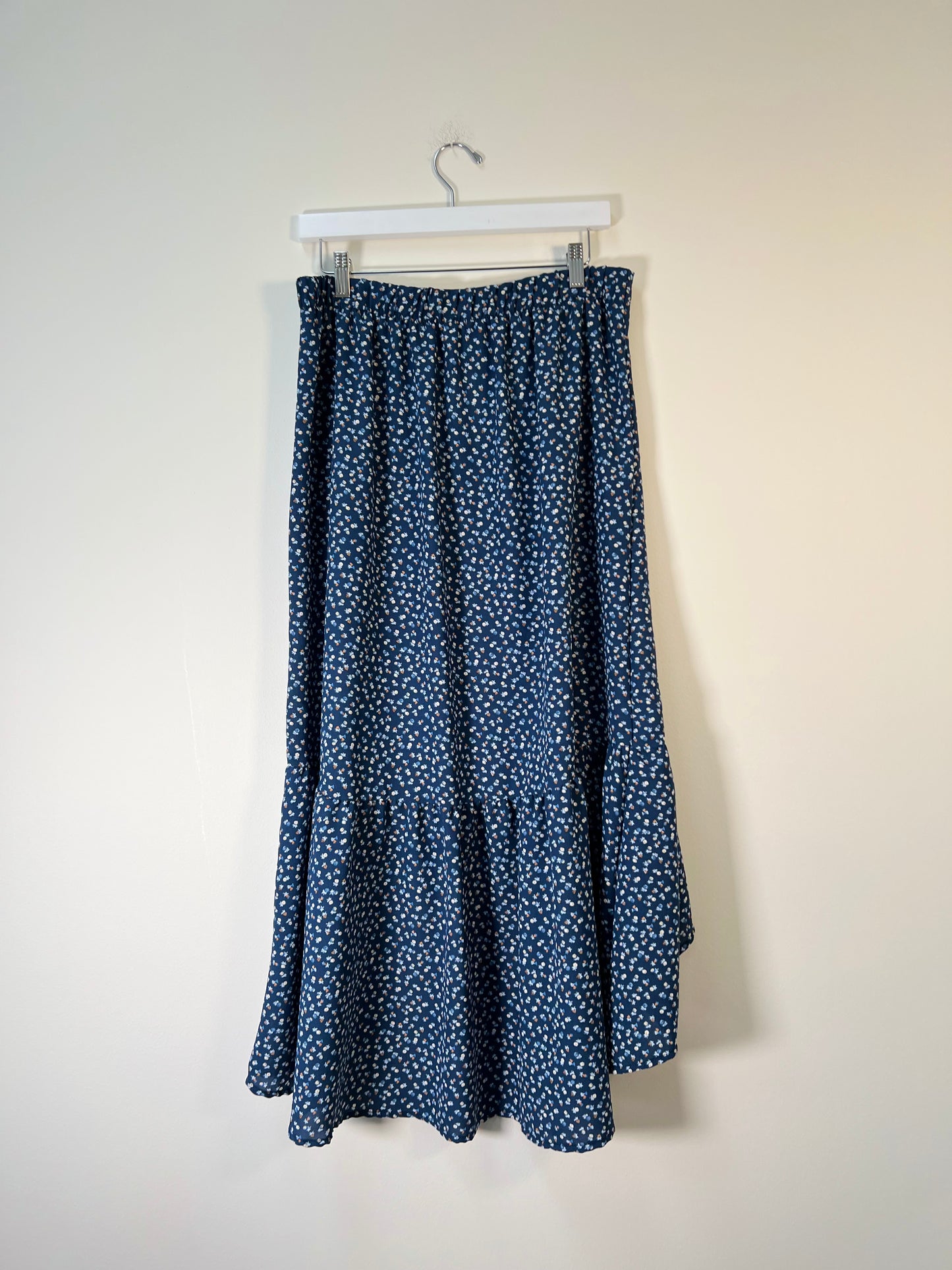 XL Originality Skirt