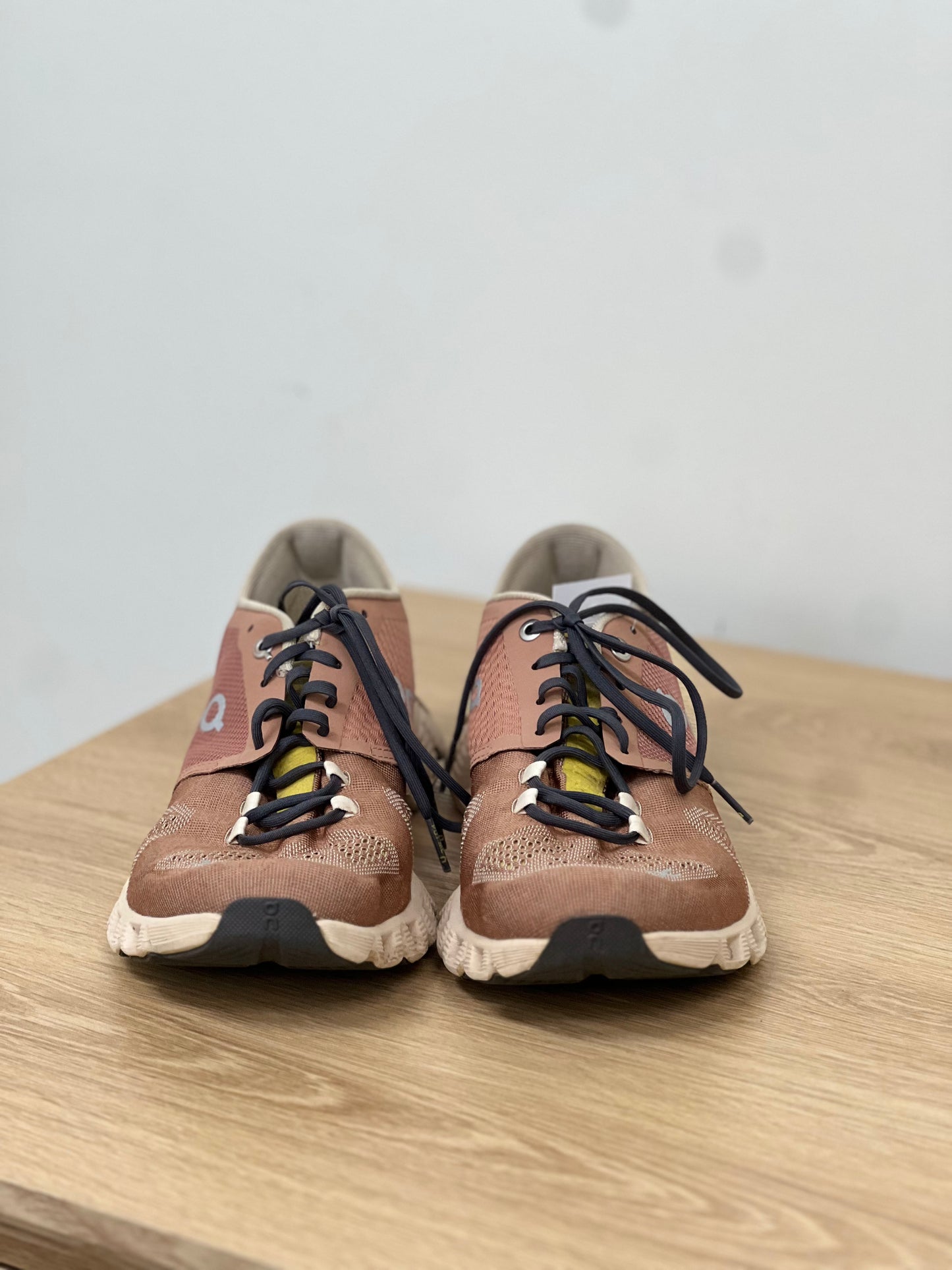 On Cloud X Women's Sneakers