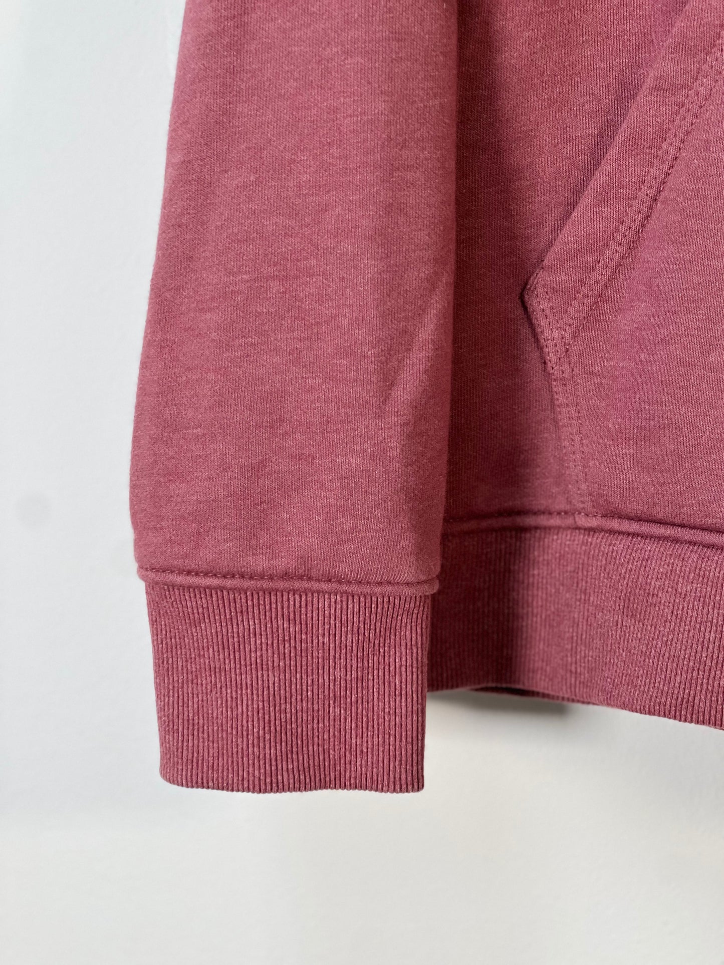 L Carhartt Rain Defender Sweatshirt