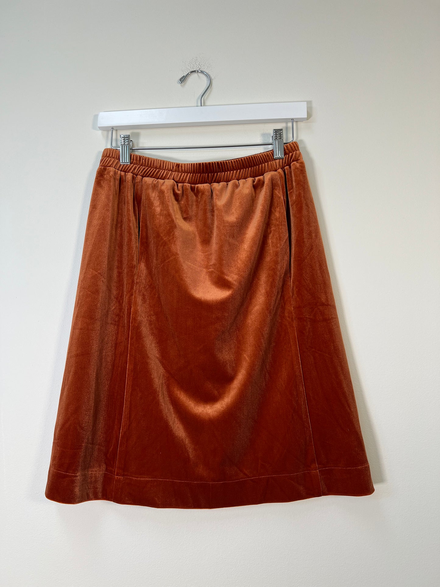 M Roolee Skirt