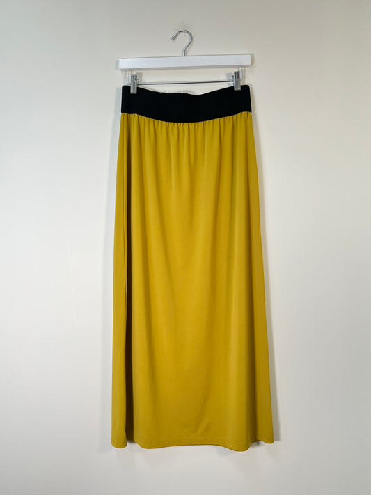 S The Main Street Exchange Skirt