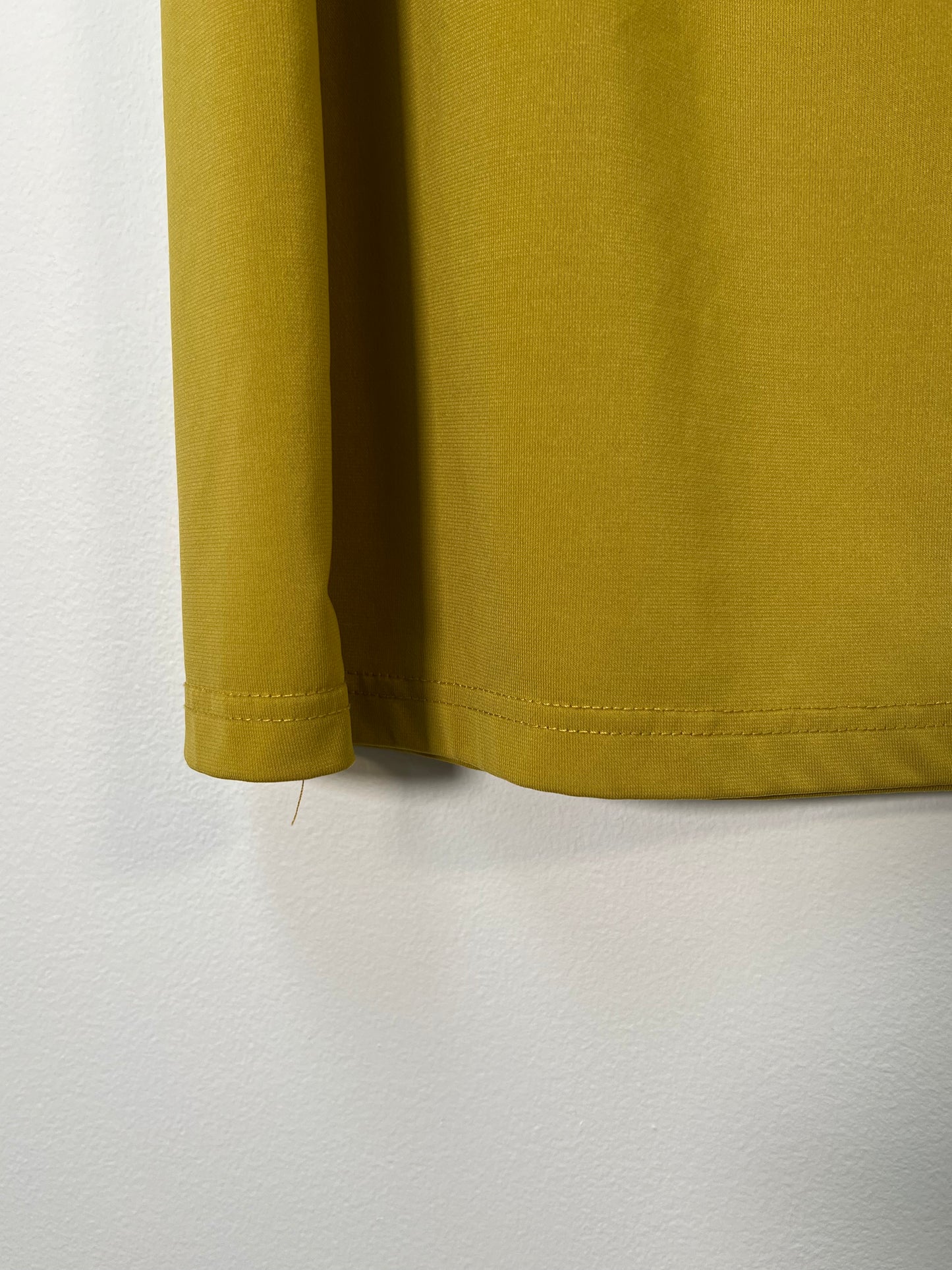 S The Main Street Exchange Skirt