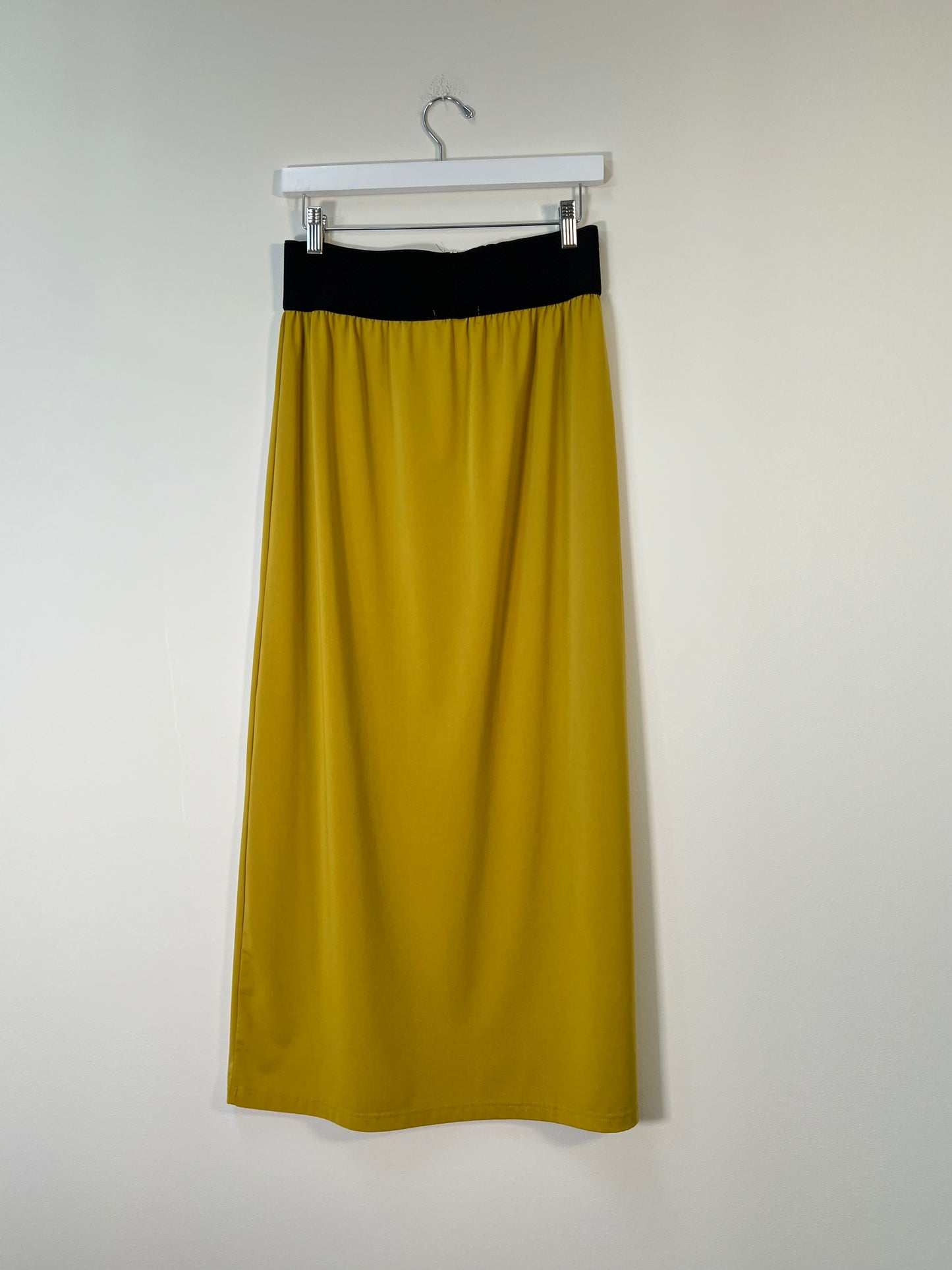S The Main Street Exchange Skirt