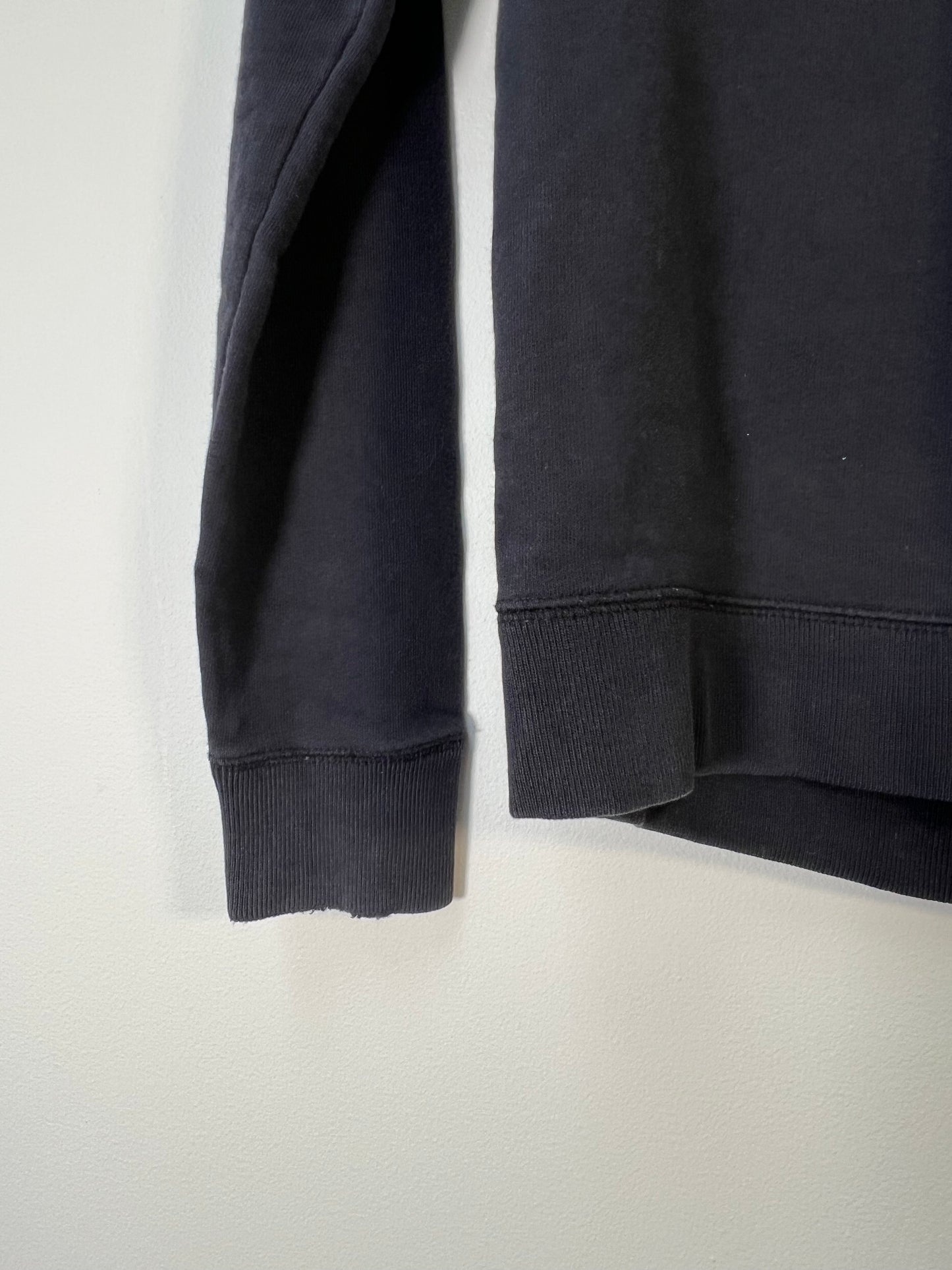 XS Nike sweatshirt