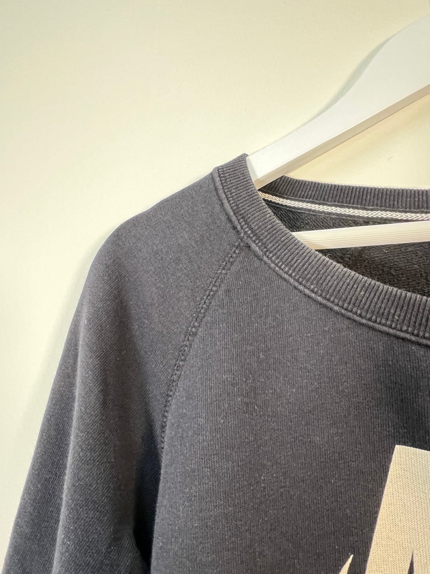 XS Nike sweatshirt