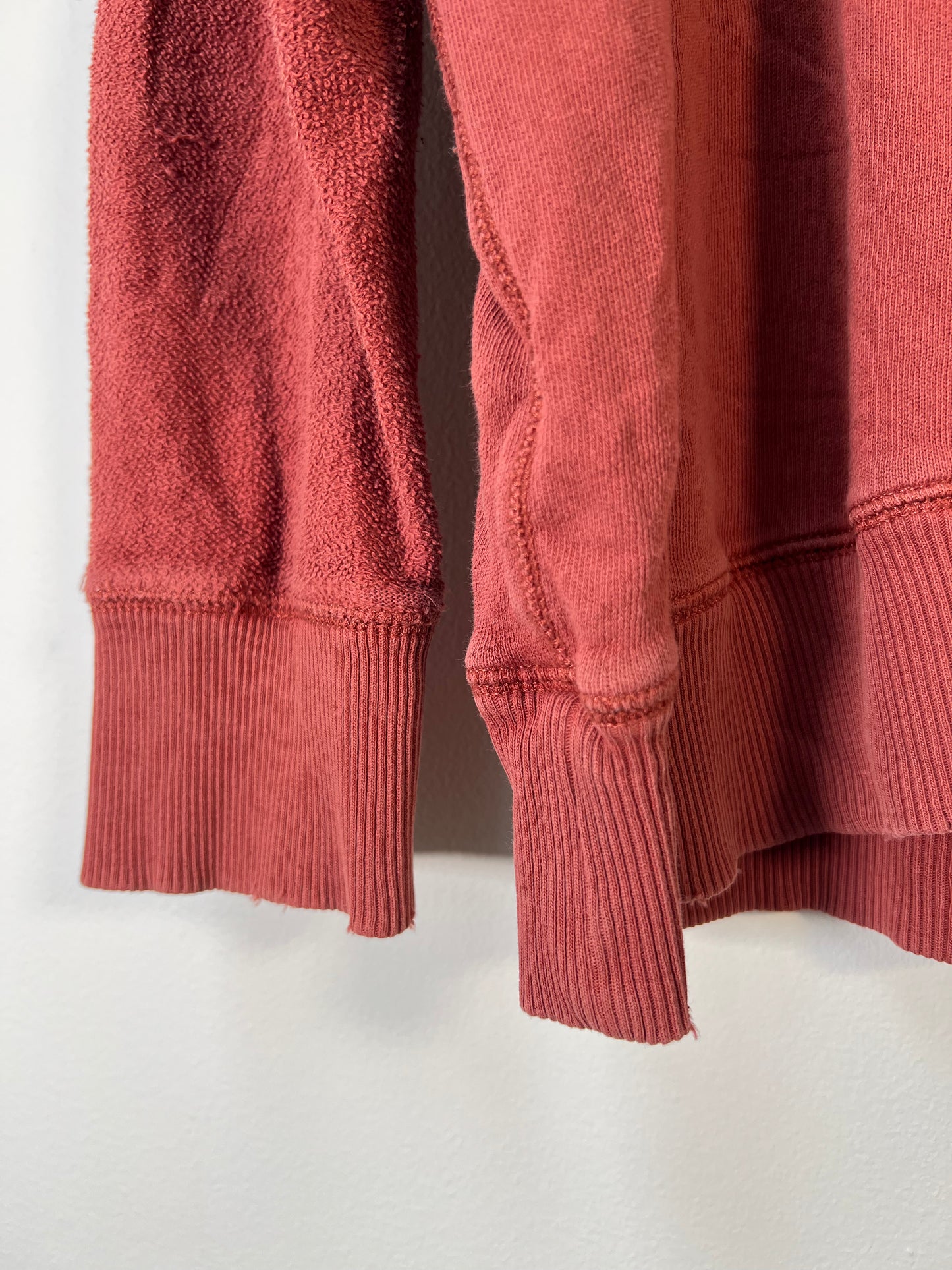 M Arie Crewneck Sweater
