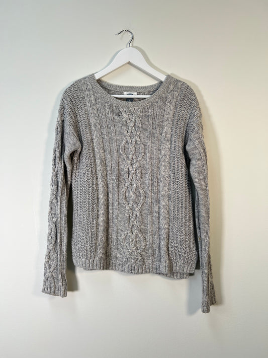 M Old Navy Sweater