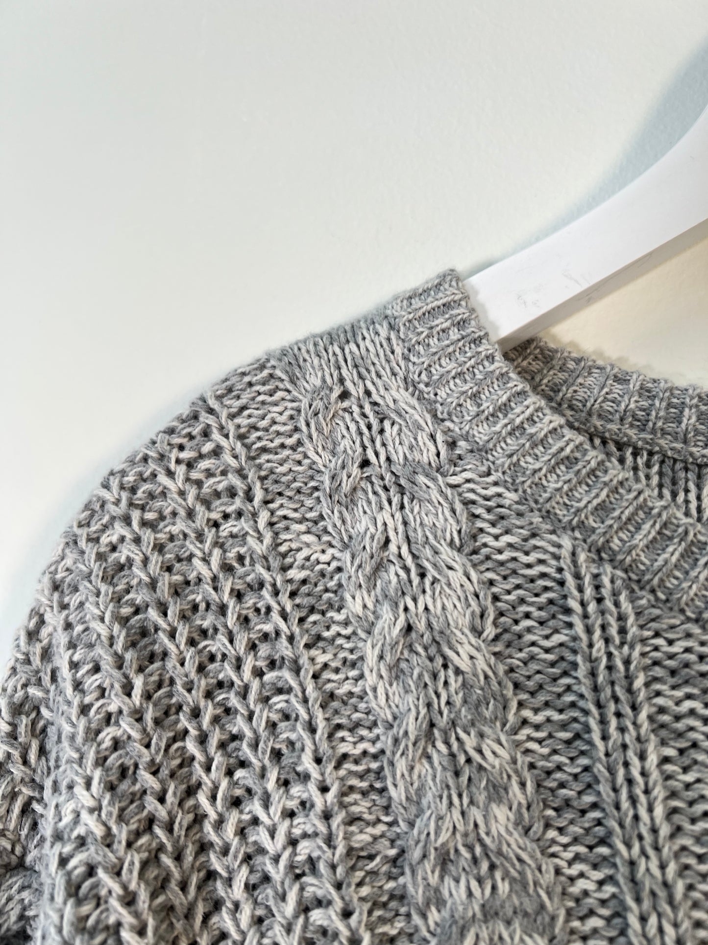 M Old Navy Sweater