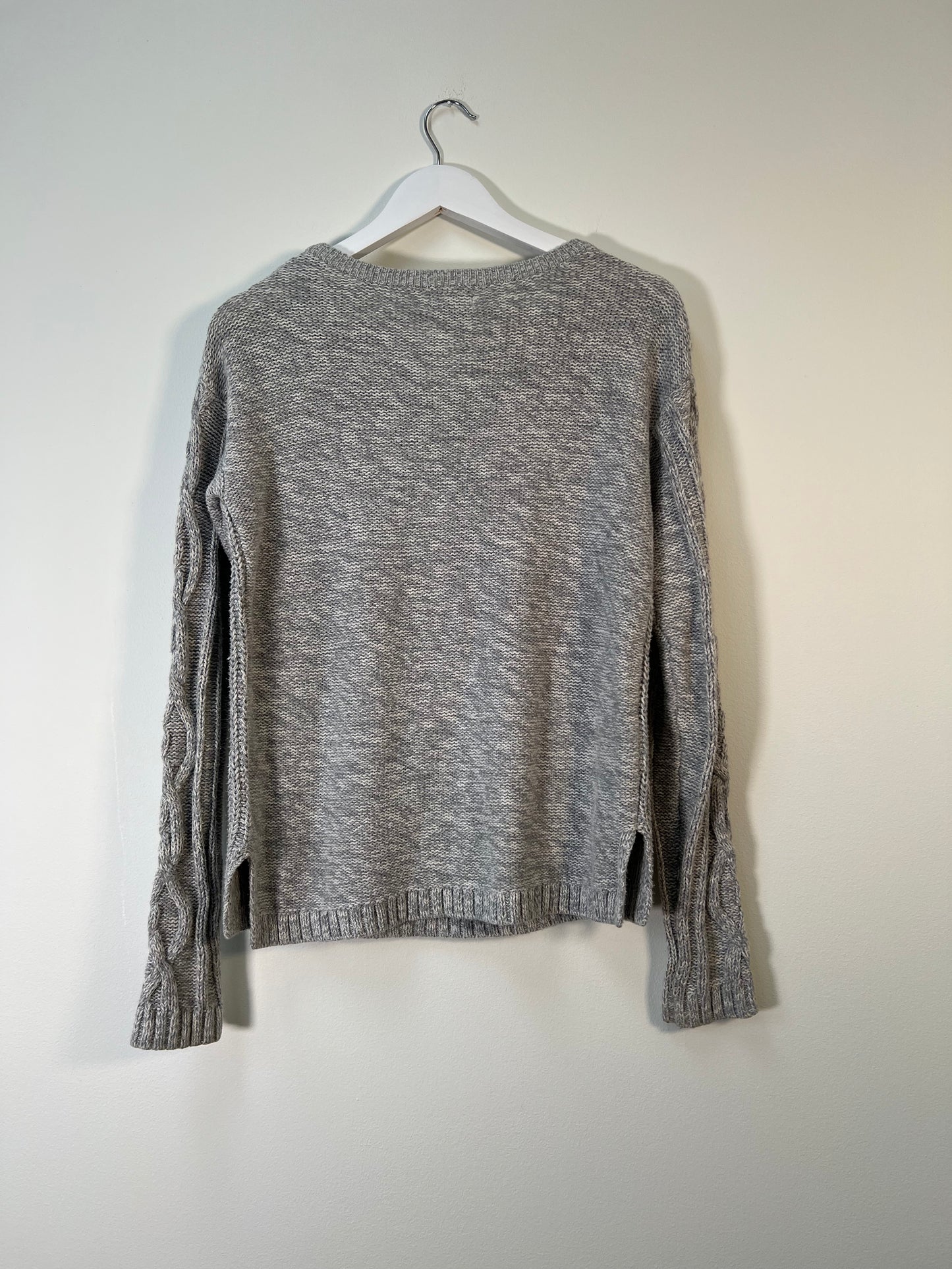 M Old Navy Sweater