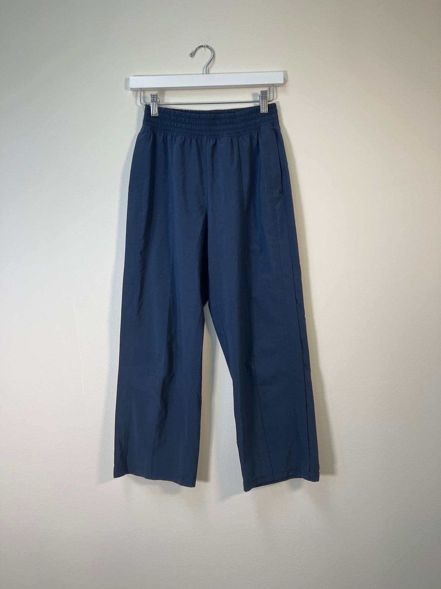 S Lululemon Athletica Pants