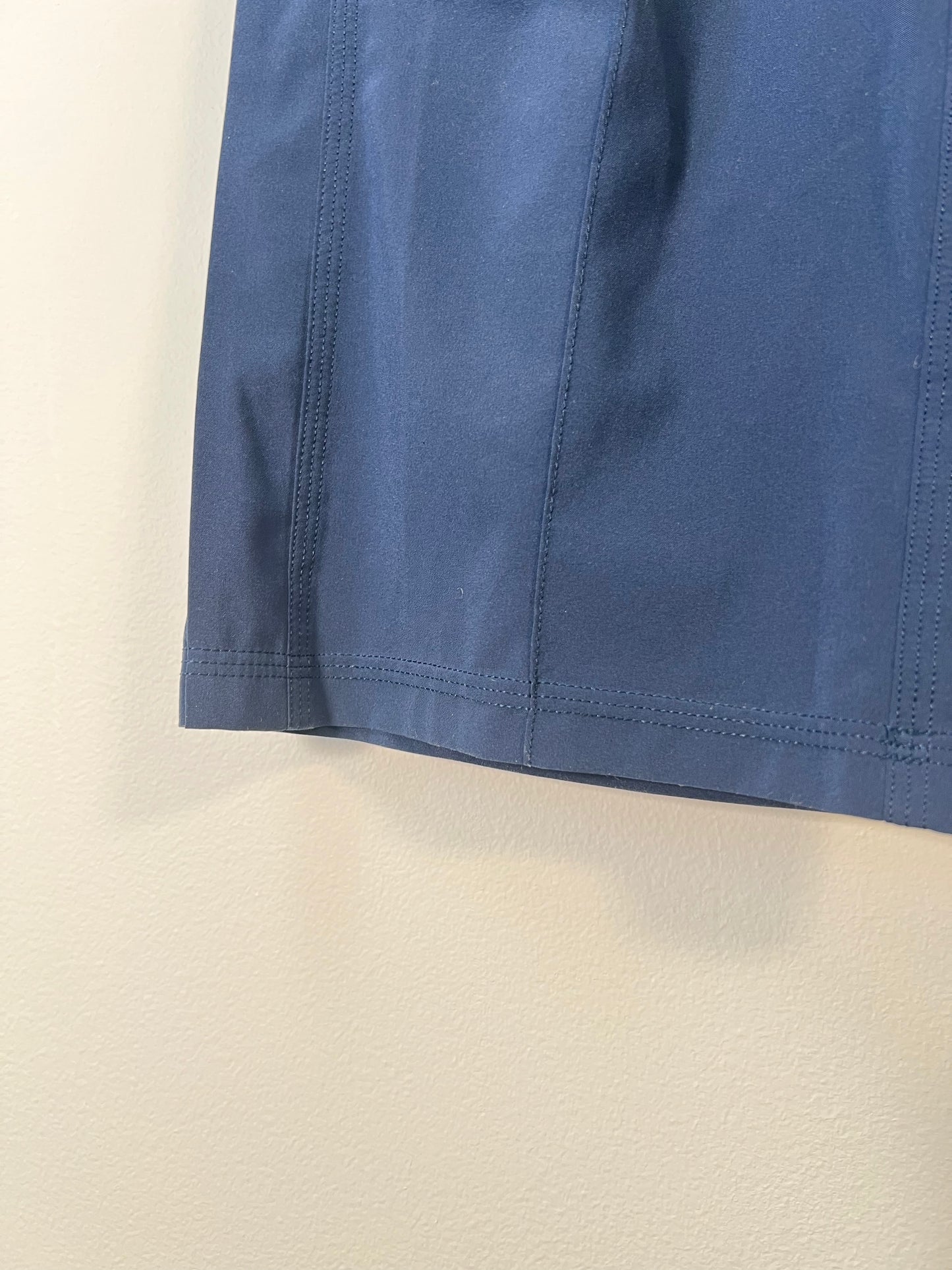 S Lululemon Athletica Pants