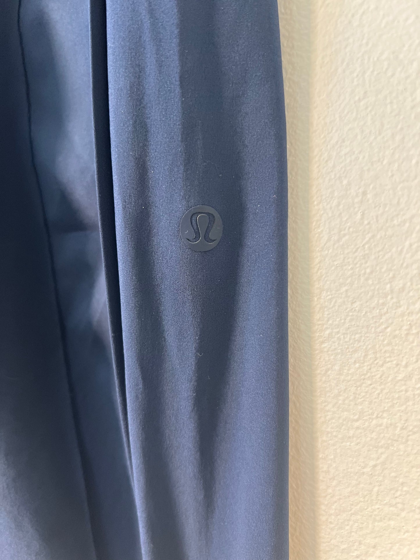 S Lululemon Athletica Pants