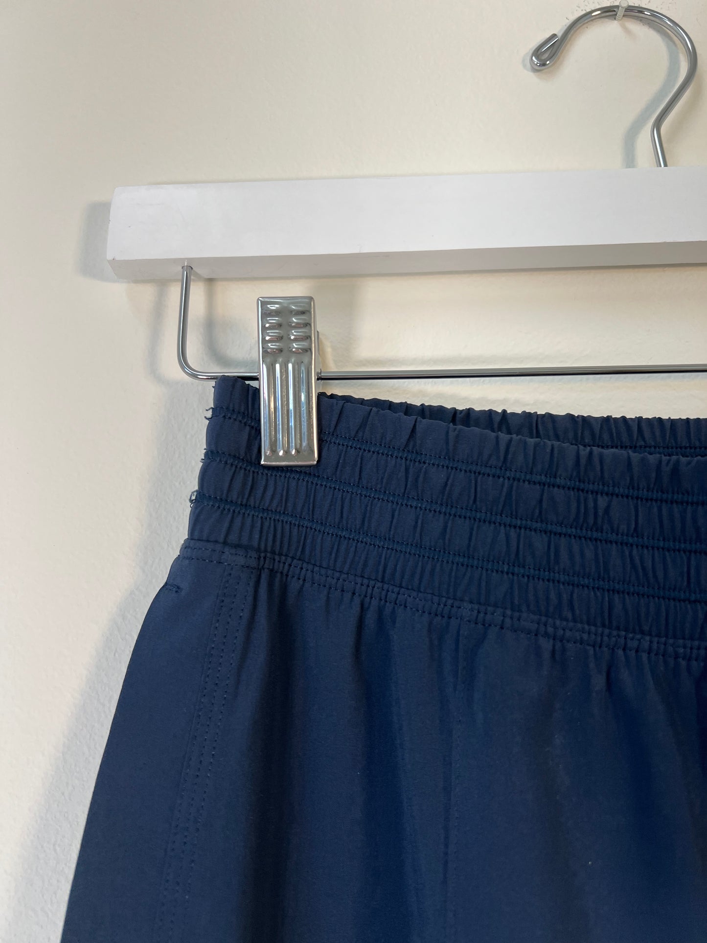 S Lululemon Athletica Pants